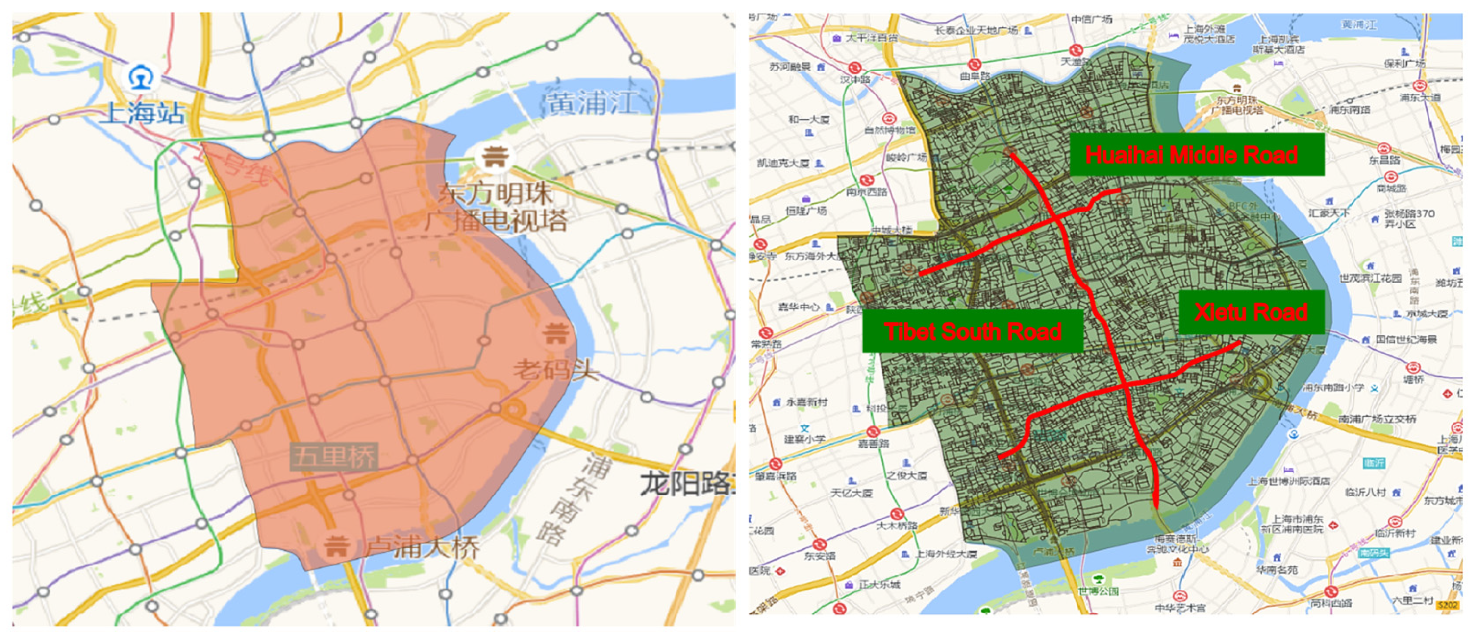 Sustainability 17 04244 g003