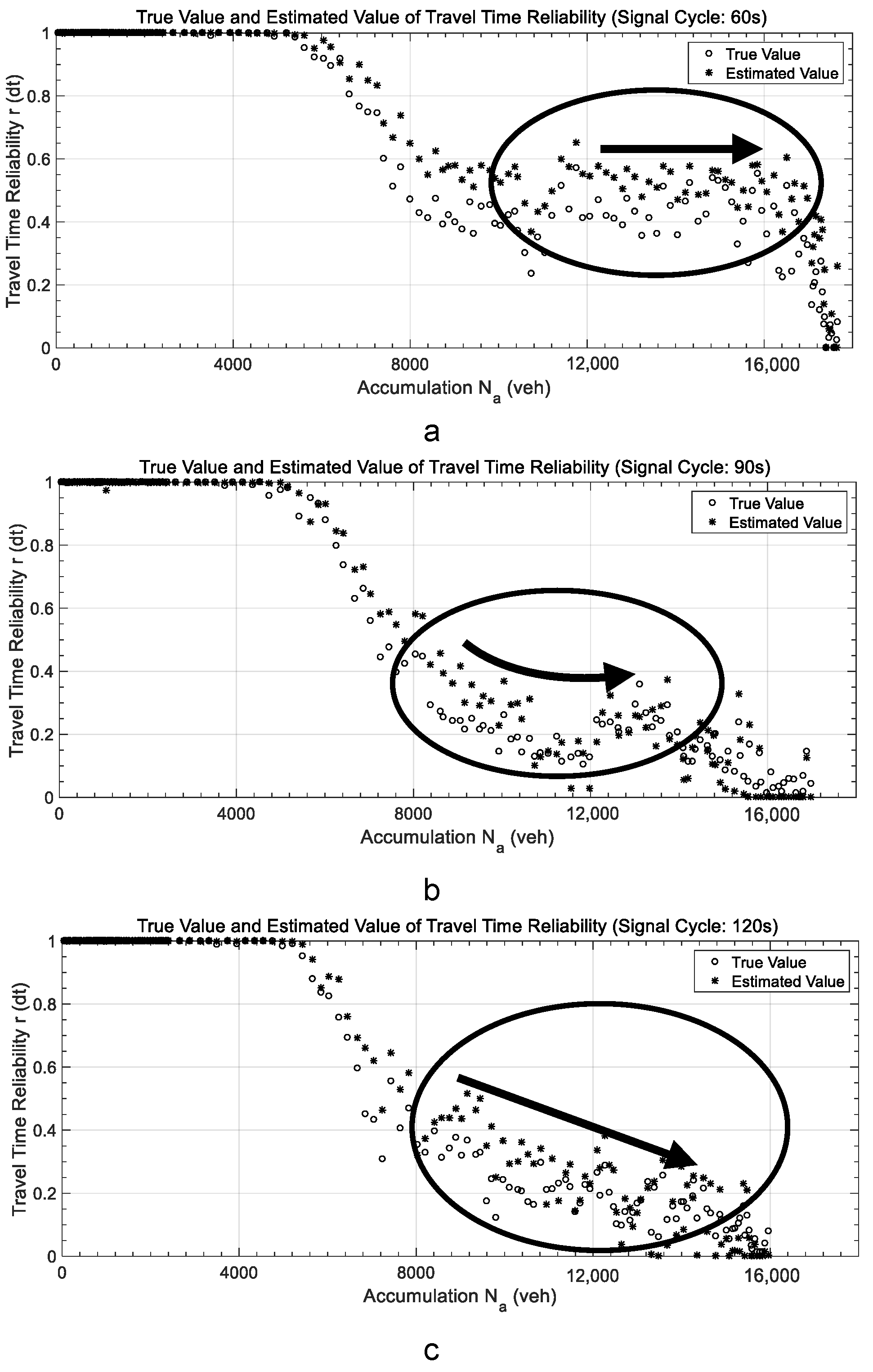Sustainability 17 04244 g006
