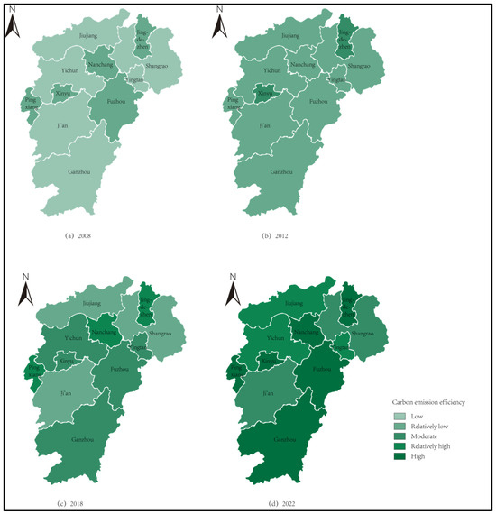 Research on the Robustness of the Chinese Input–Output