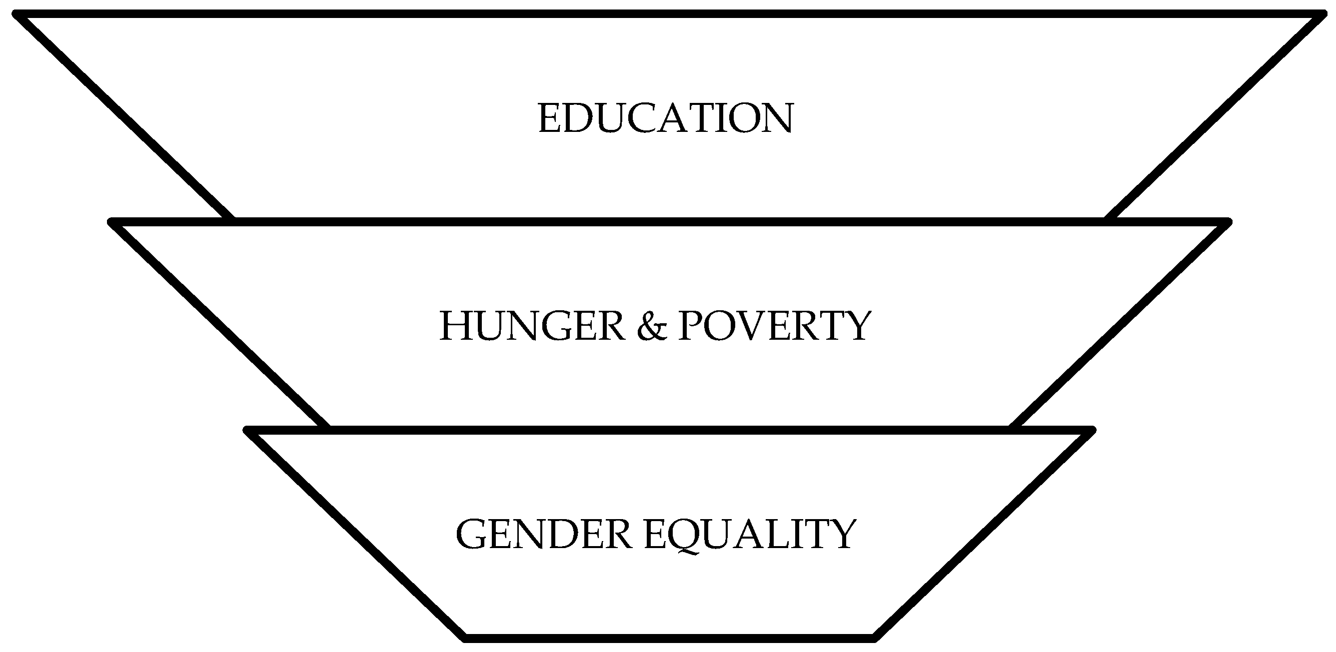 Sustainability 17 04251 g008