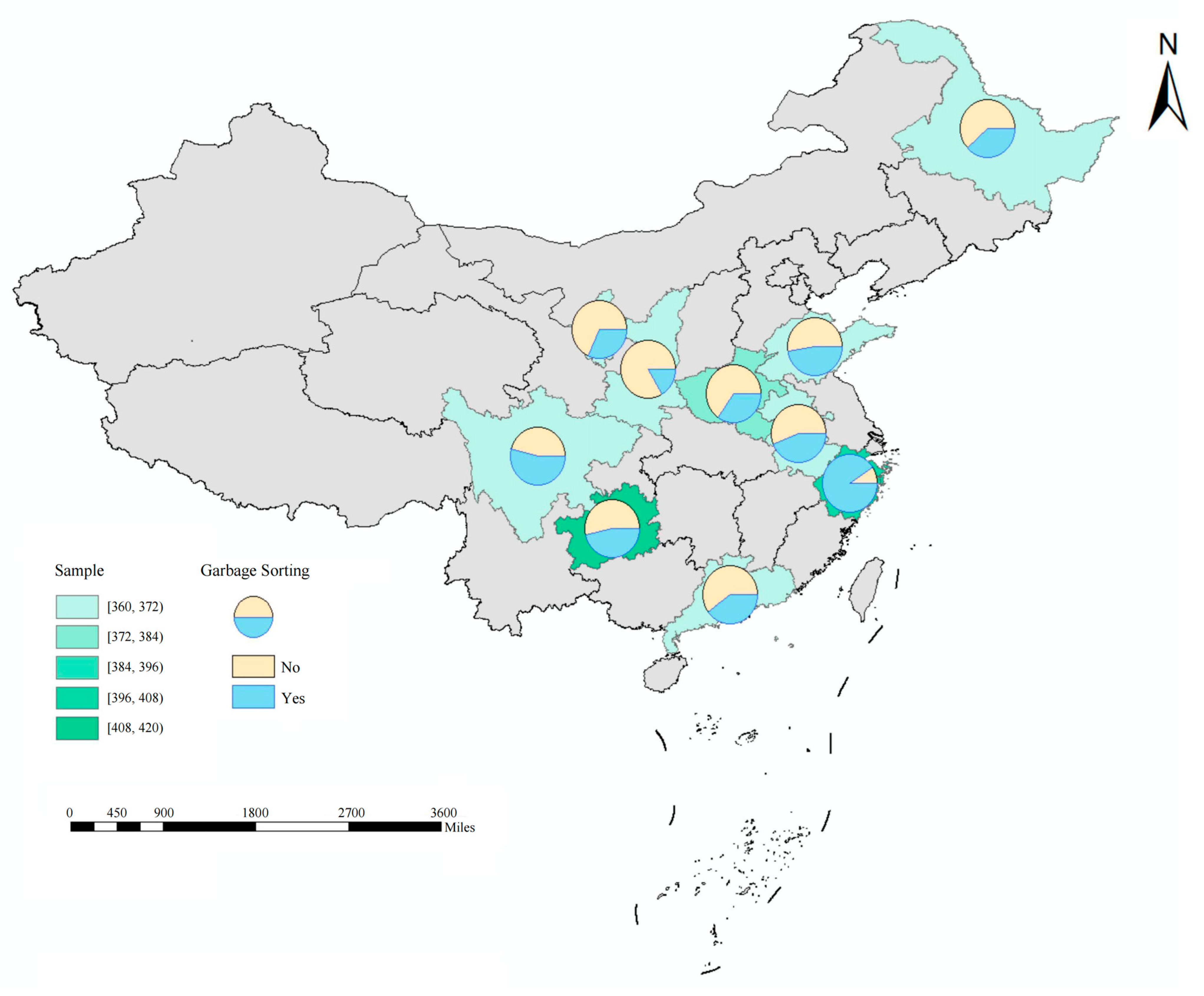Sustainability 17 04255 g001
