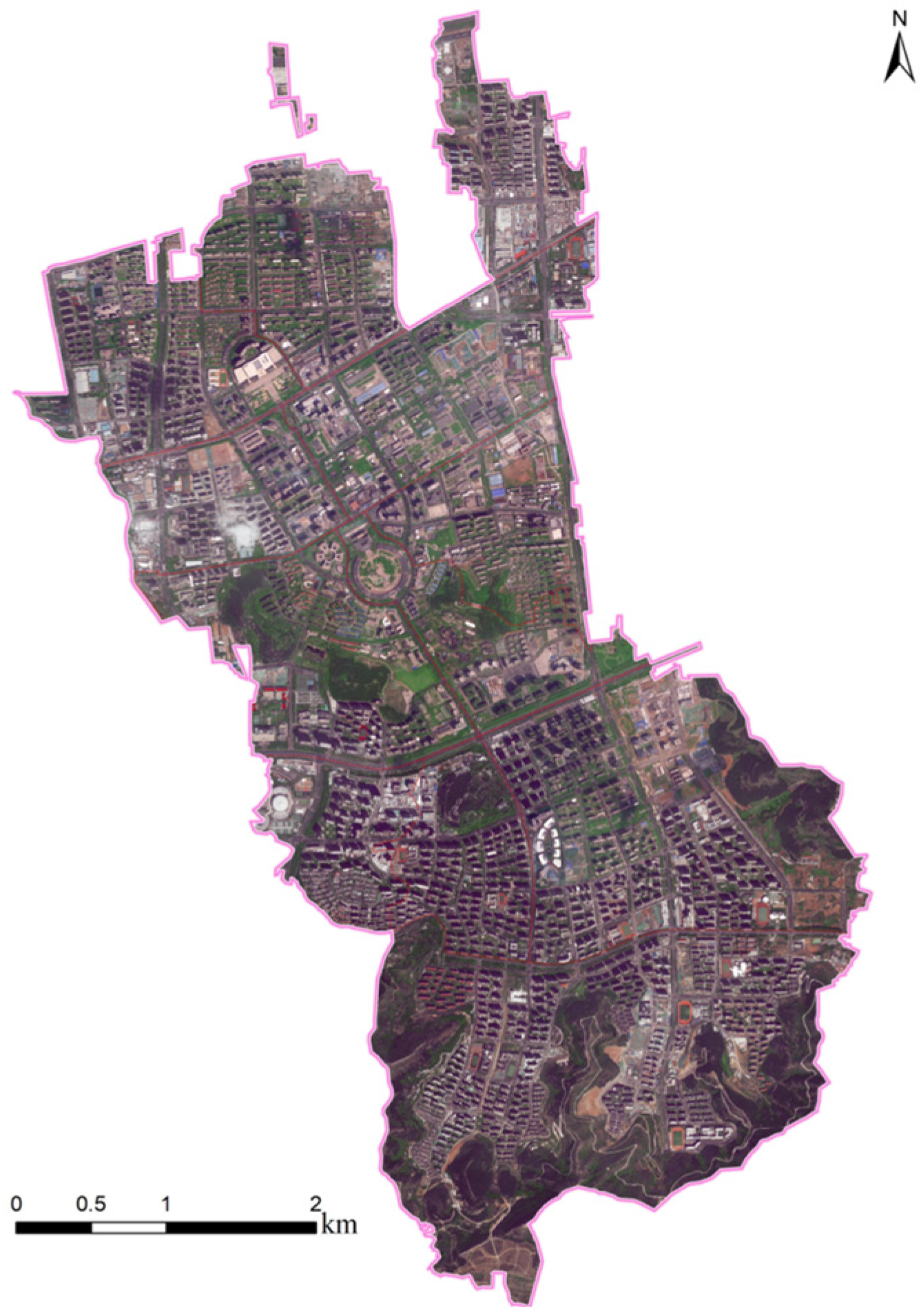 Sustainability 17 04256 g001