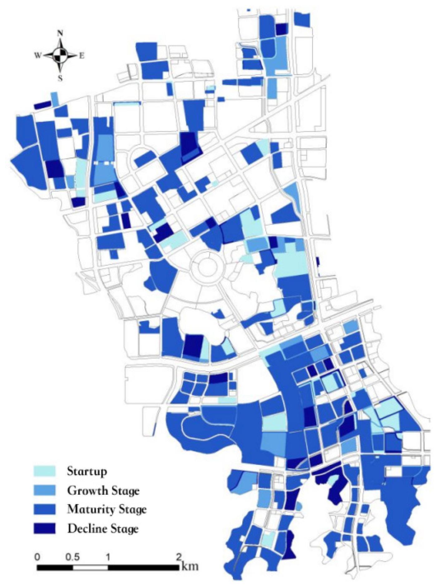 Sustainability 17 04256 g004