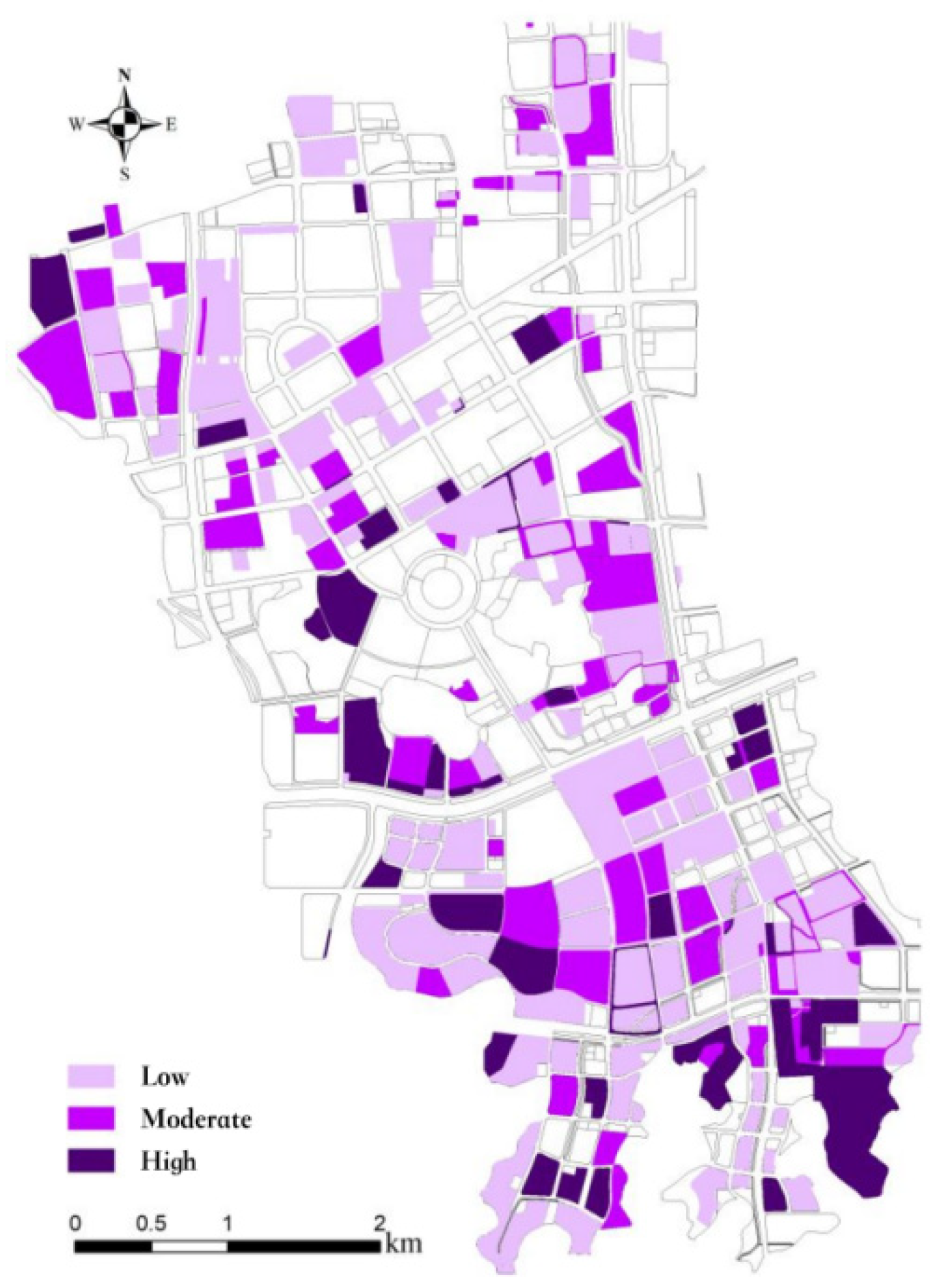 Sustainability 17 04256 g006
