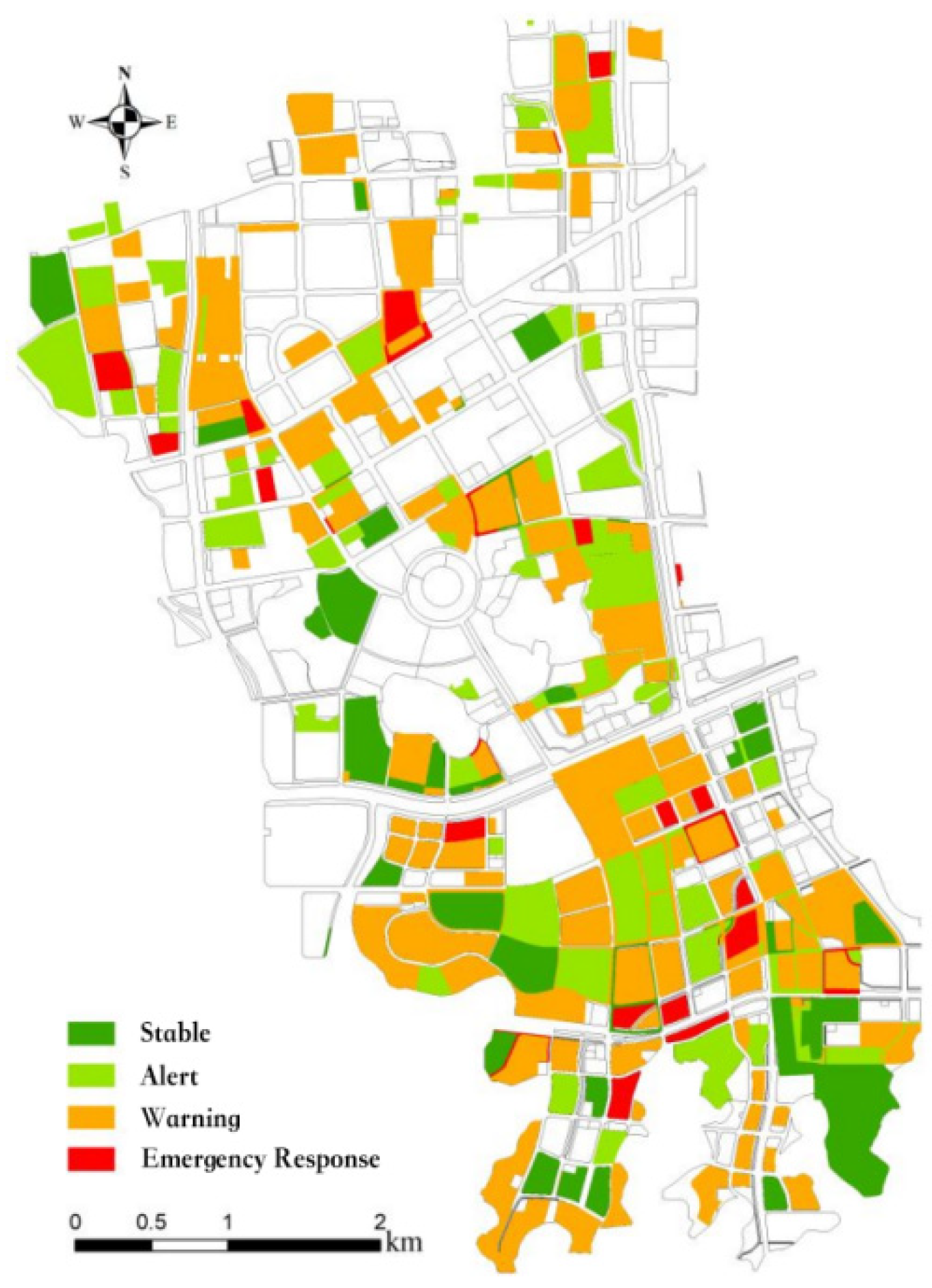 Sustainability 17 04256 g007