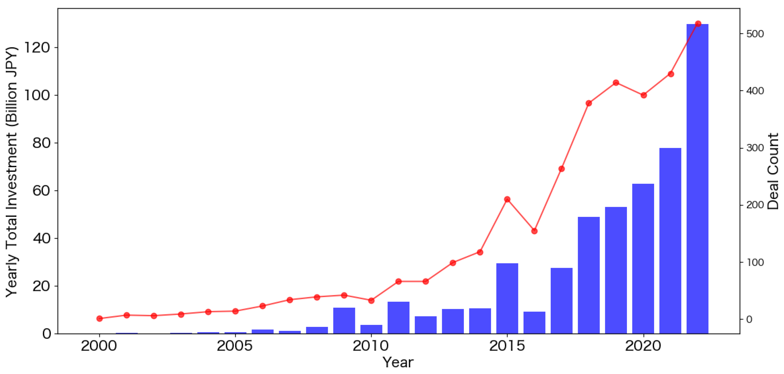 Sustainability 17 04258 g001