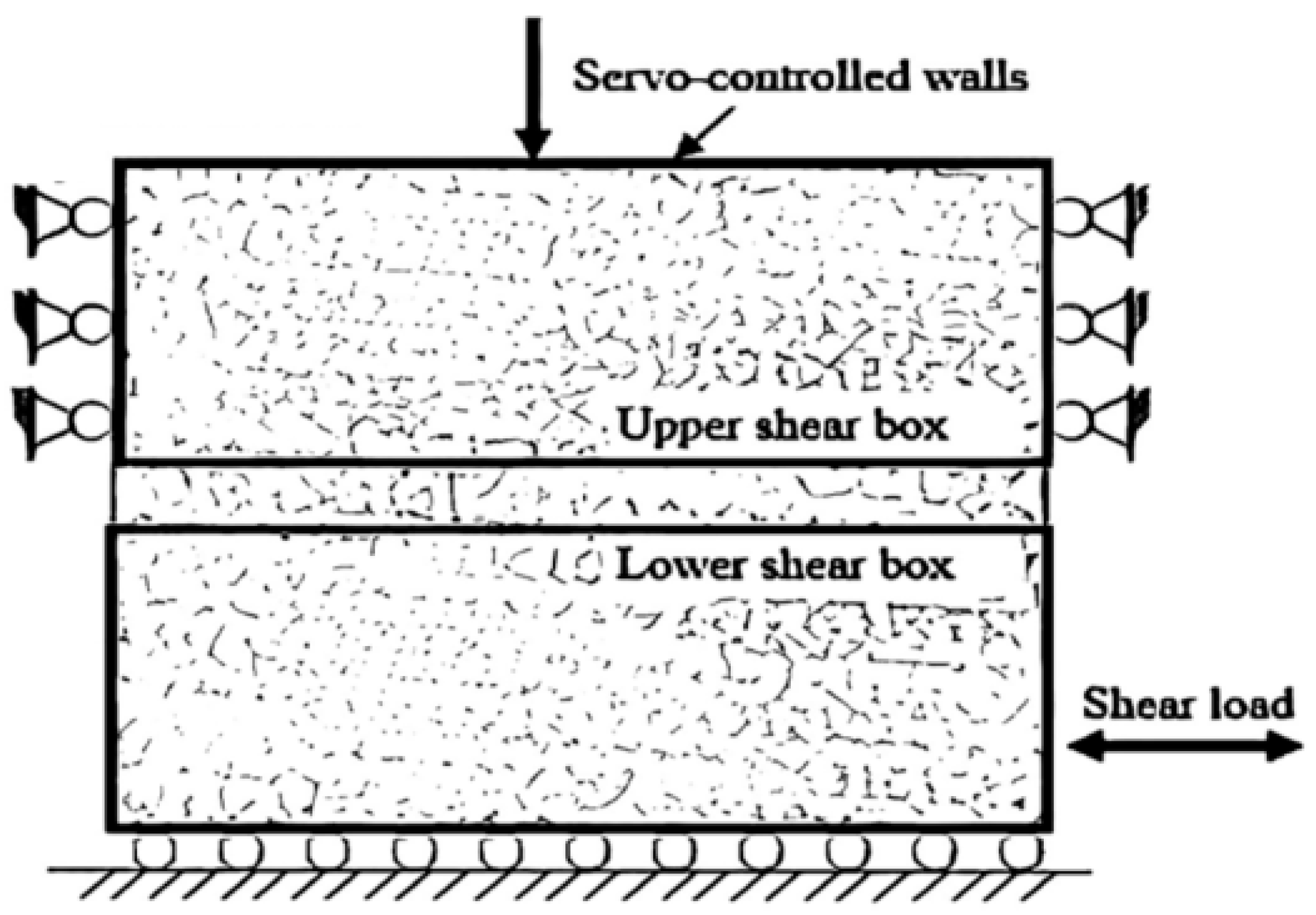 Sustainability 17 04260 g009