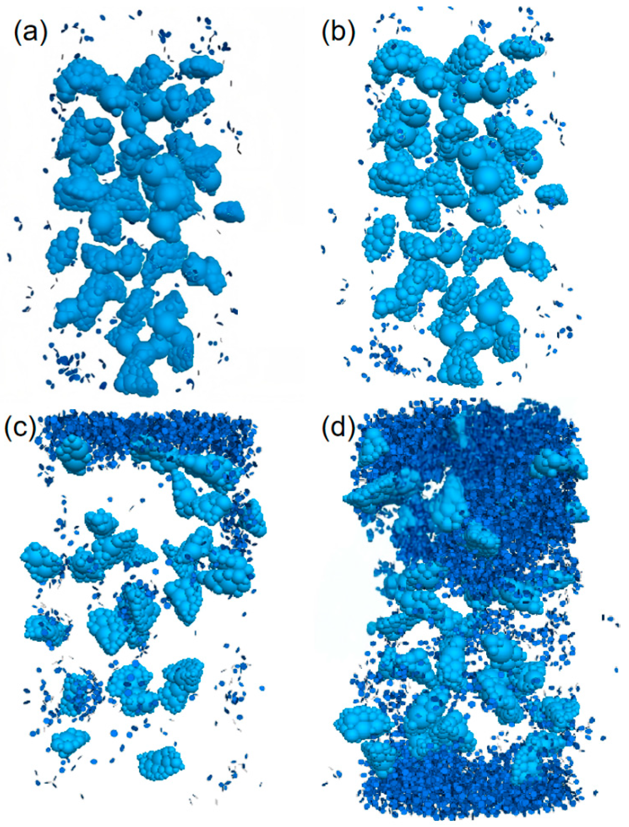 Sustainability 17 04260 g014
