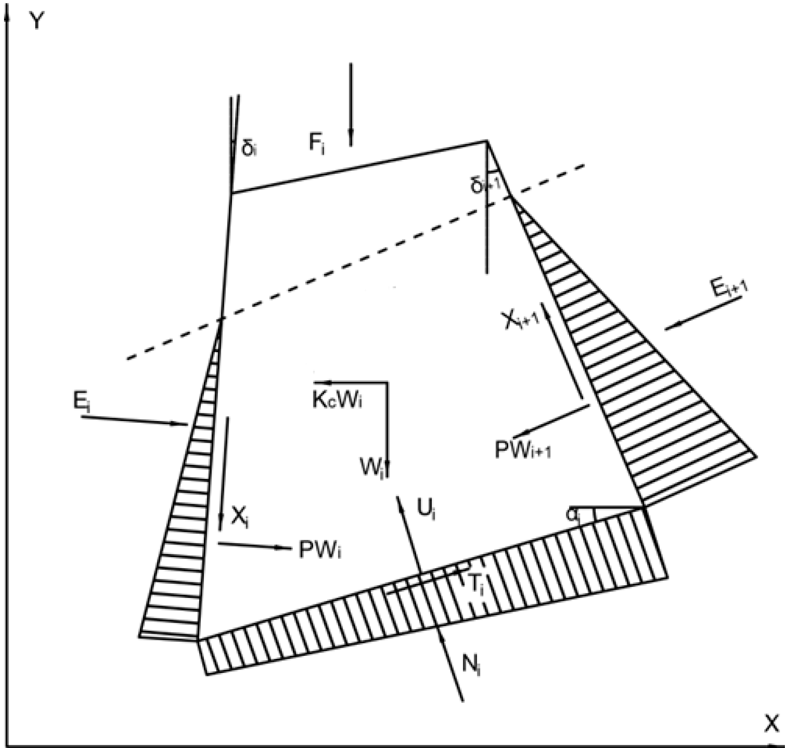 Sustainability 17 04260 g015