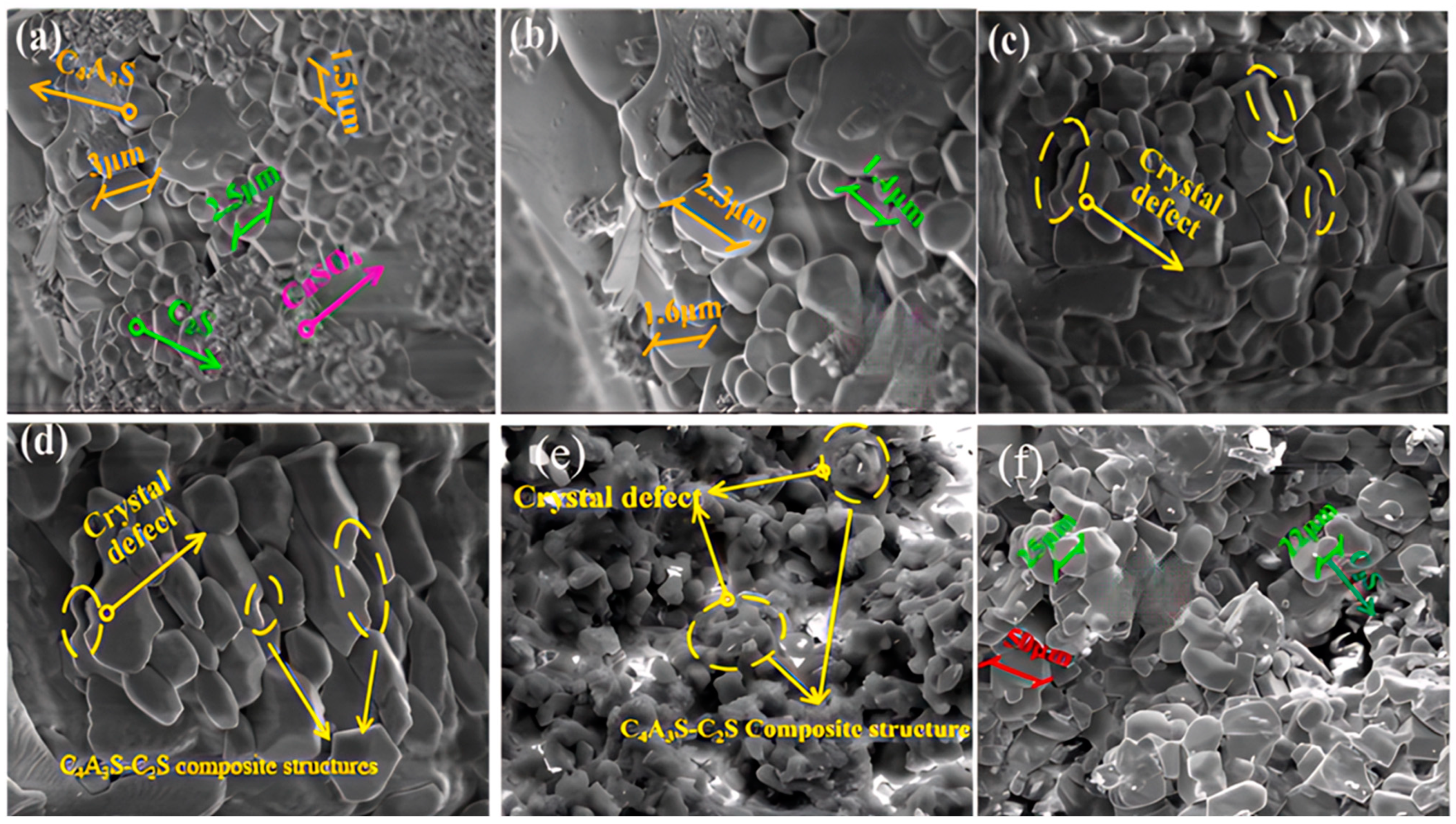 Sustainability 17 04269 g008