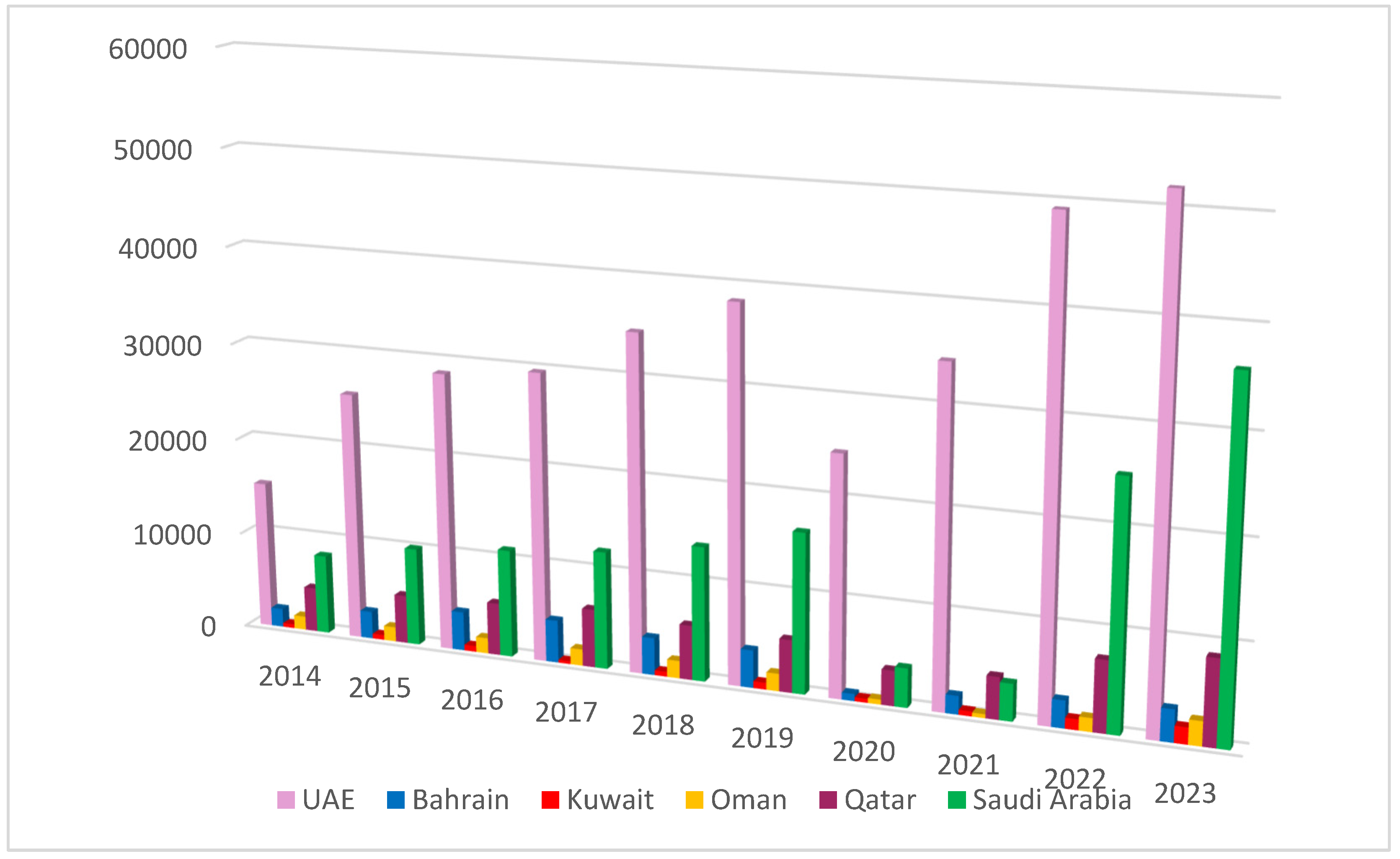 Sustainability 17 04272 g001