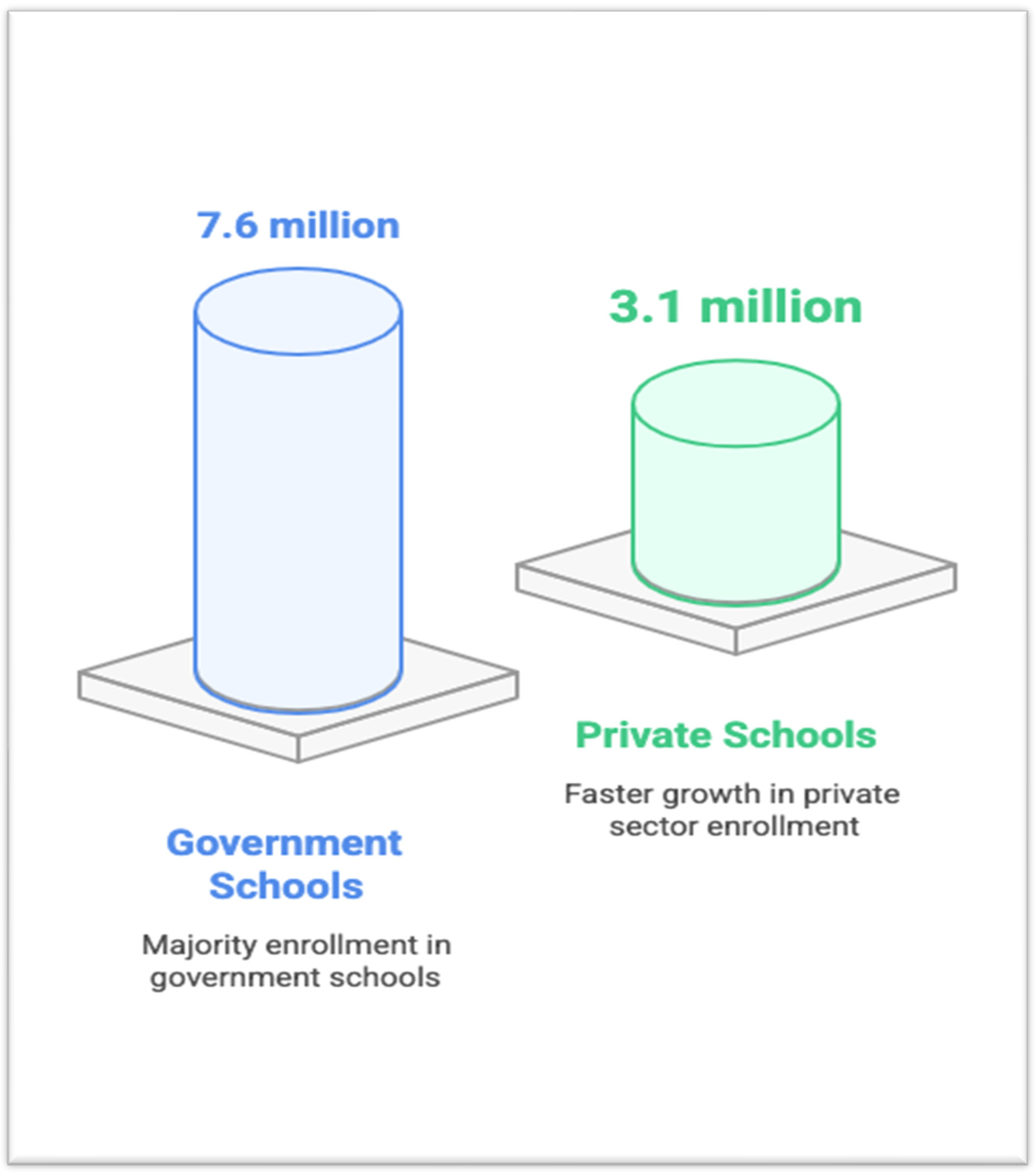 Sustainability 17 04272 g004
