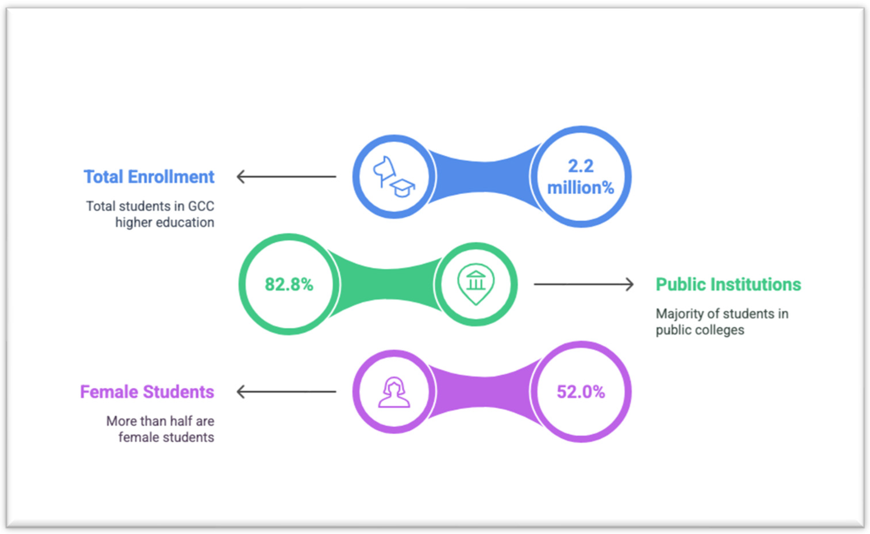 Sustainability 17 04272 g005