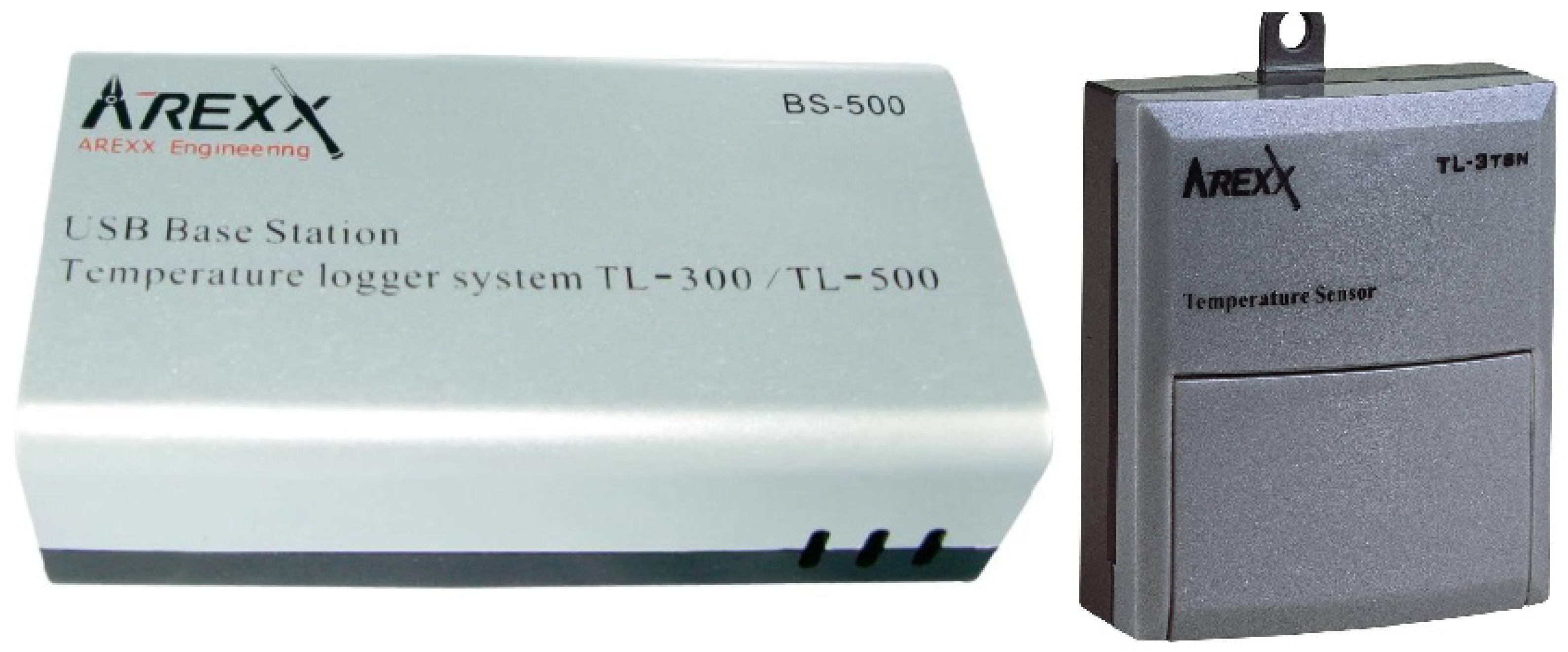 Sustainability 17 04273 g002 Sustainability 17 04273 g002