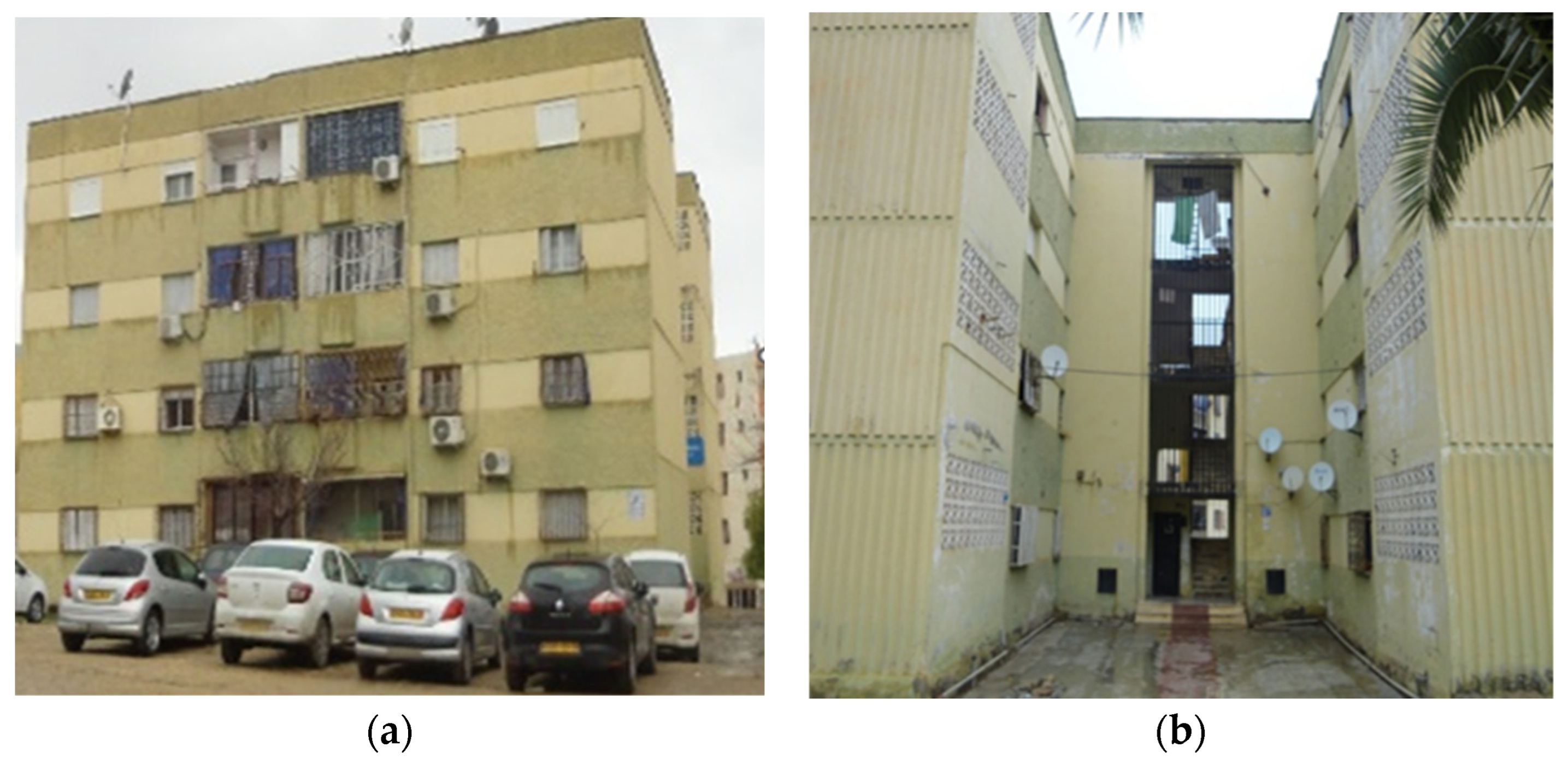 Sustainability 17 04273 g005 Sustainability 17 04273 g005