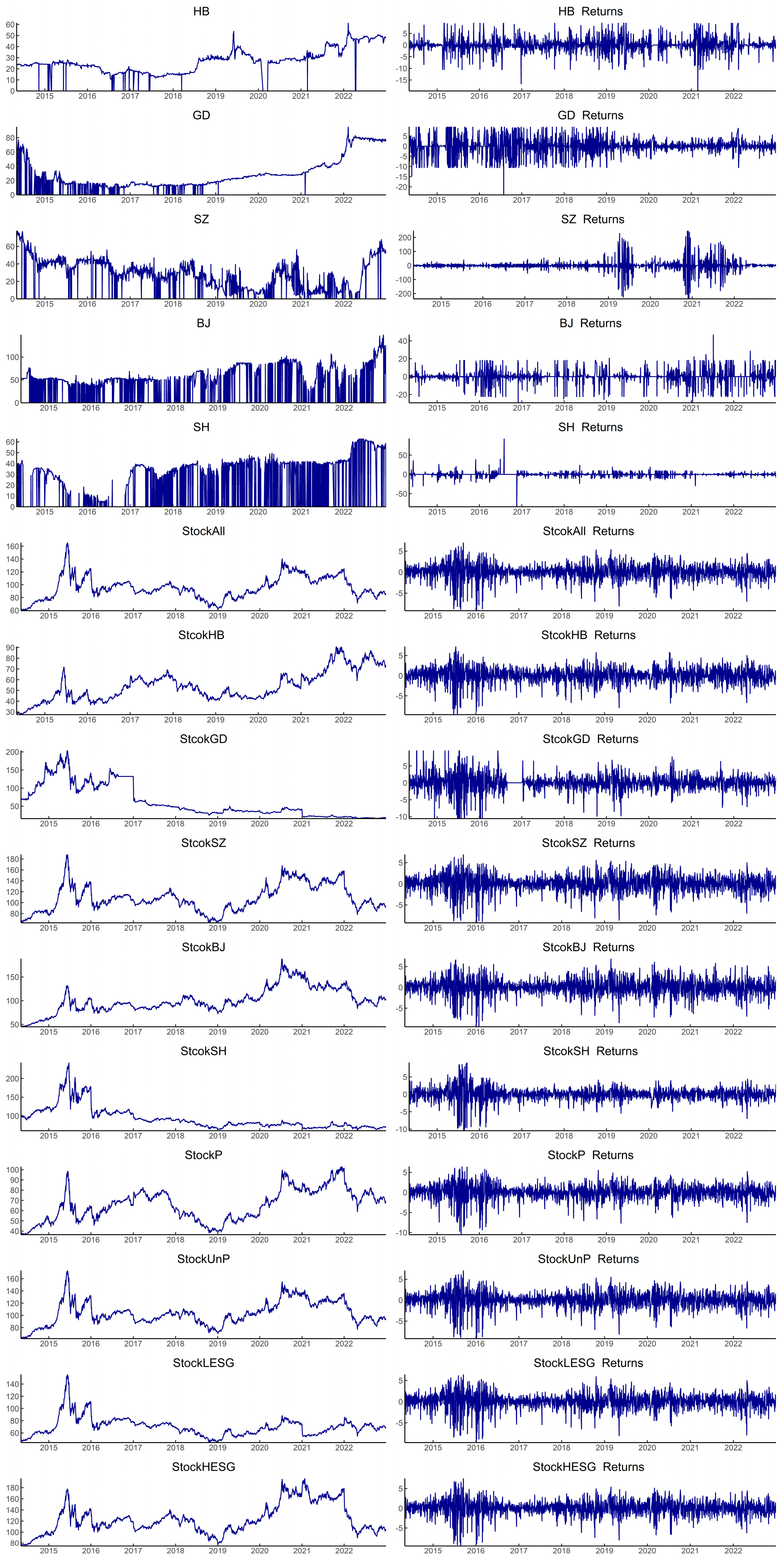 Sustainability 17 04274 g001