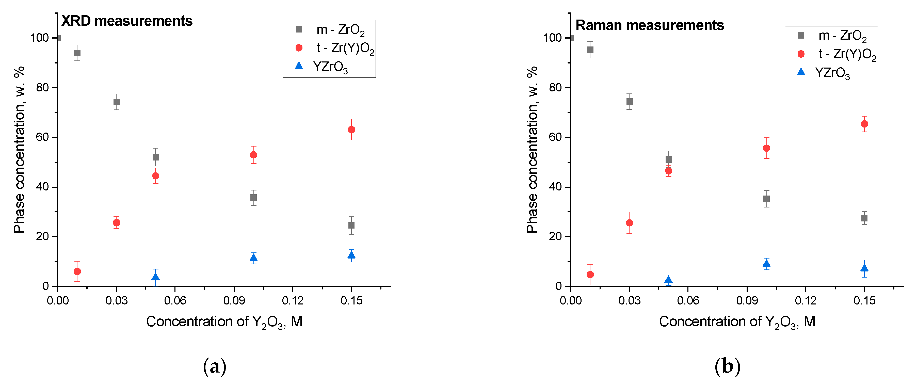 Sustainability 17 04284 g004