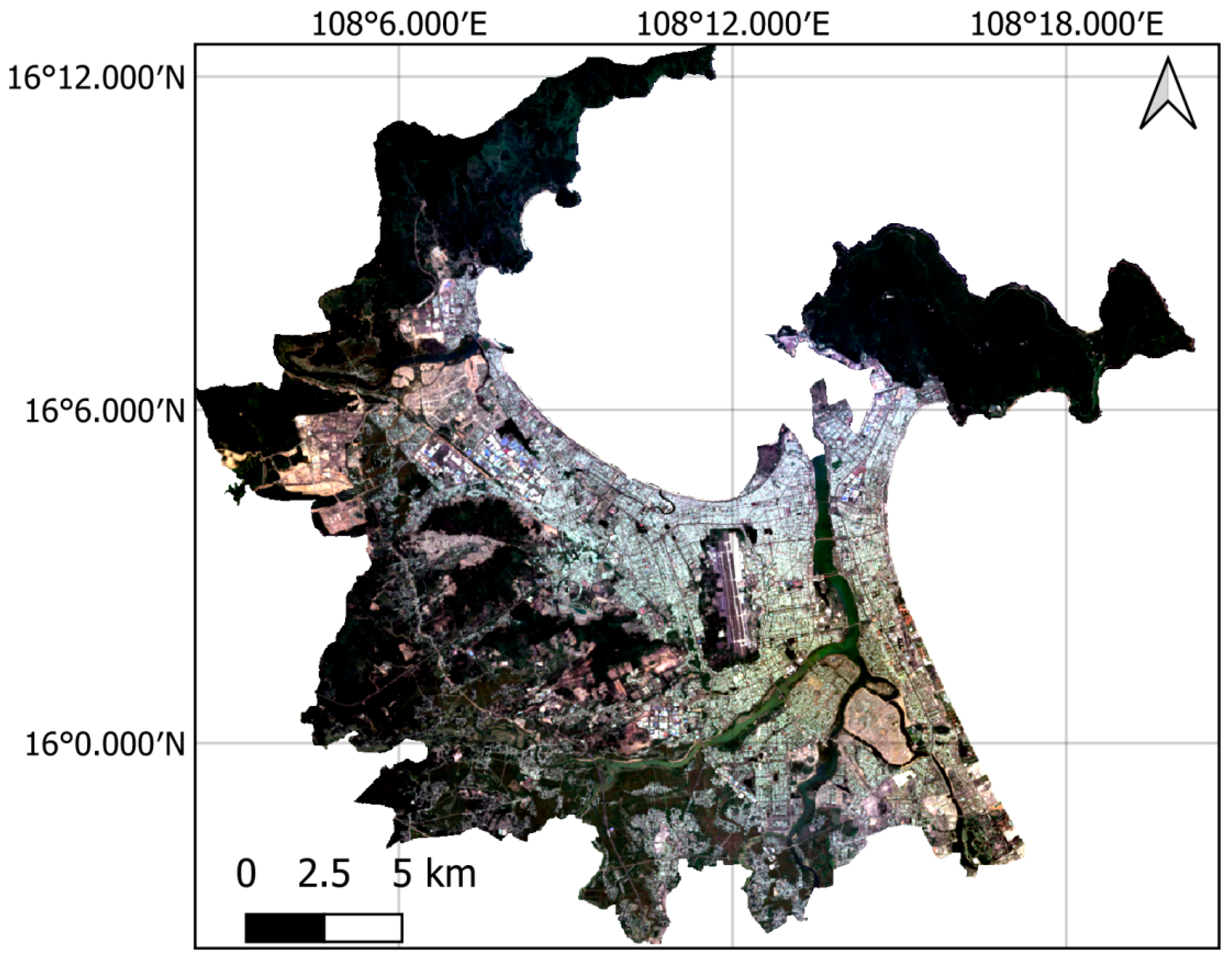 Sustainability 17 04287 g001