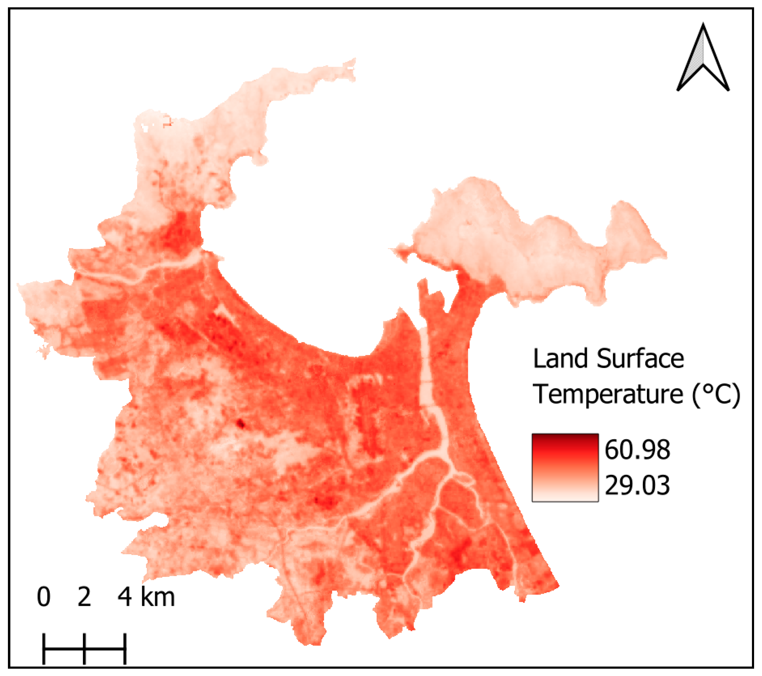 Sustainability 17 04287 g002