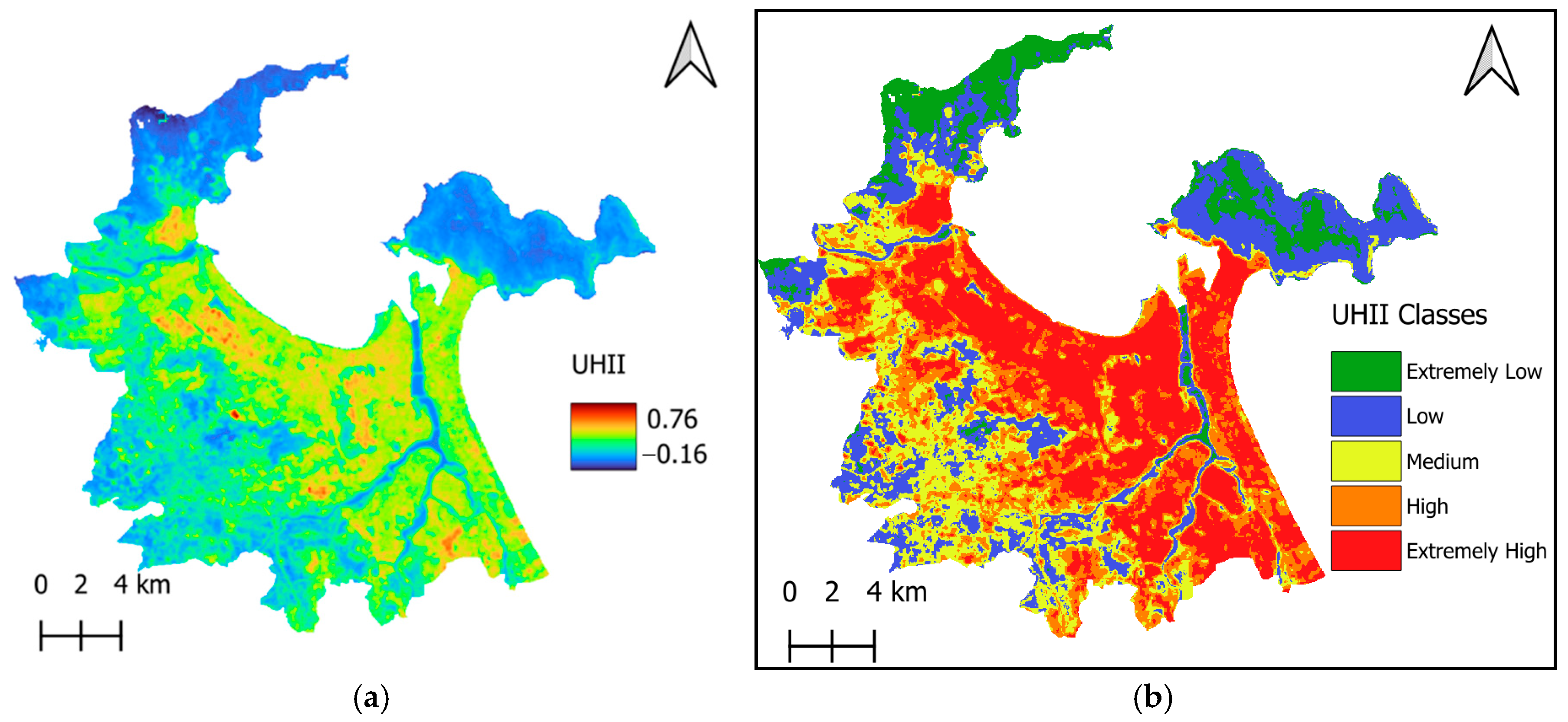 Sustainability 17 04287 g003