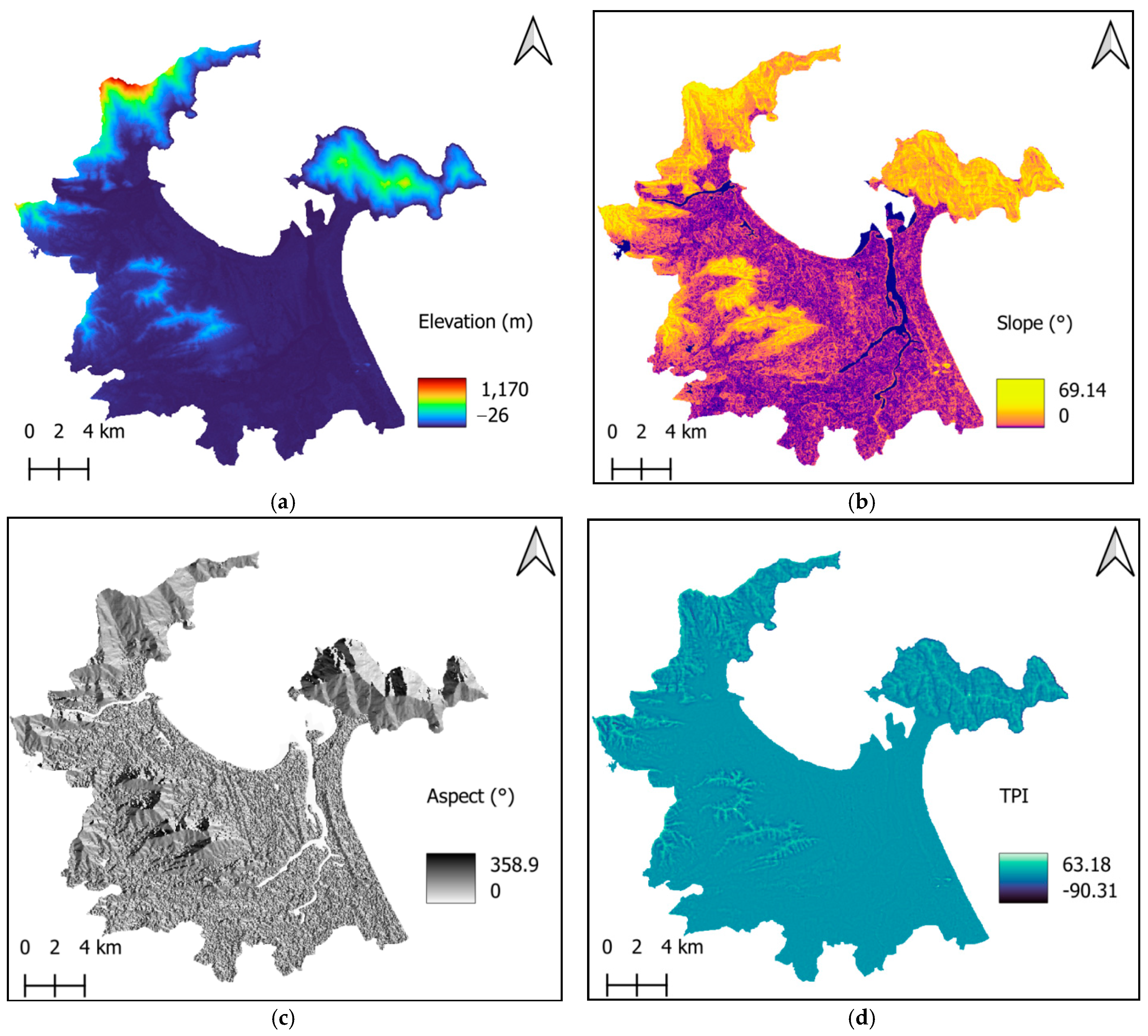Sustainability 17 04287 g004a