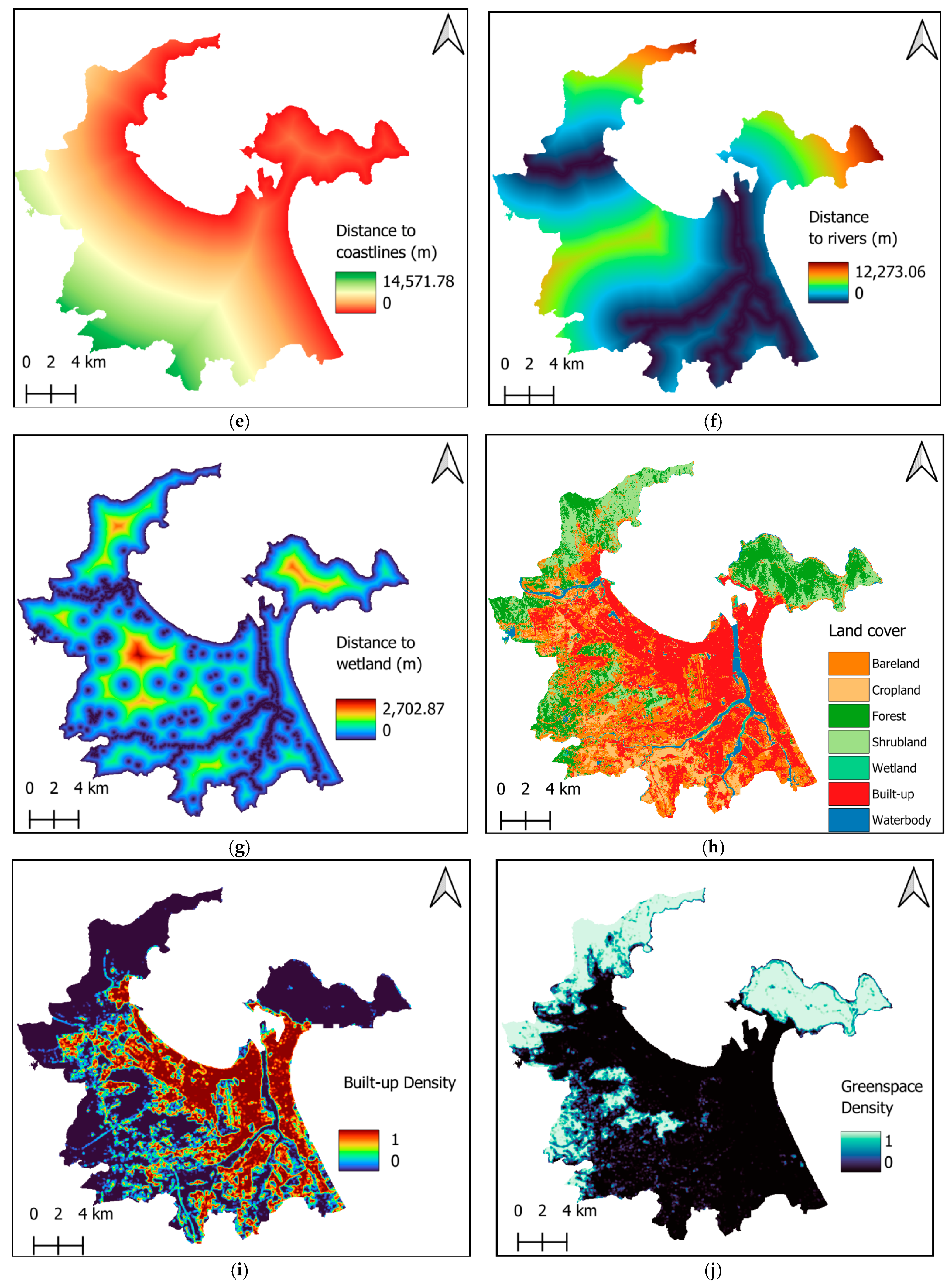 Sustainability 17 04287 g004b