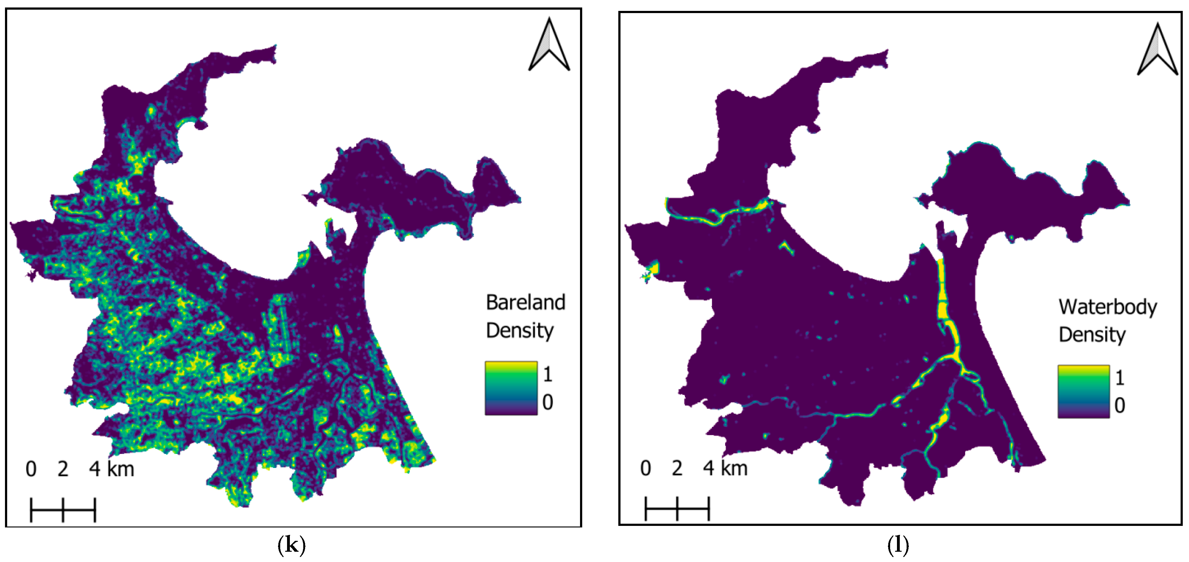 Sustainability 17 04287 g004c