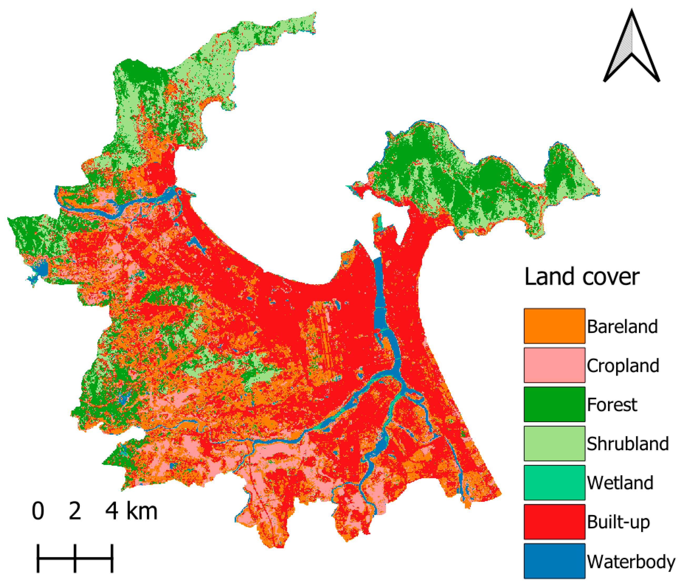 Sustainability 17 04287 g009