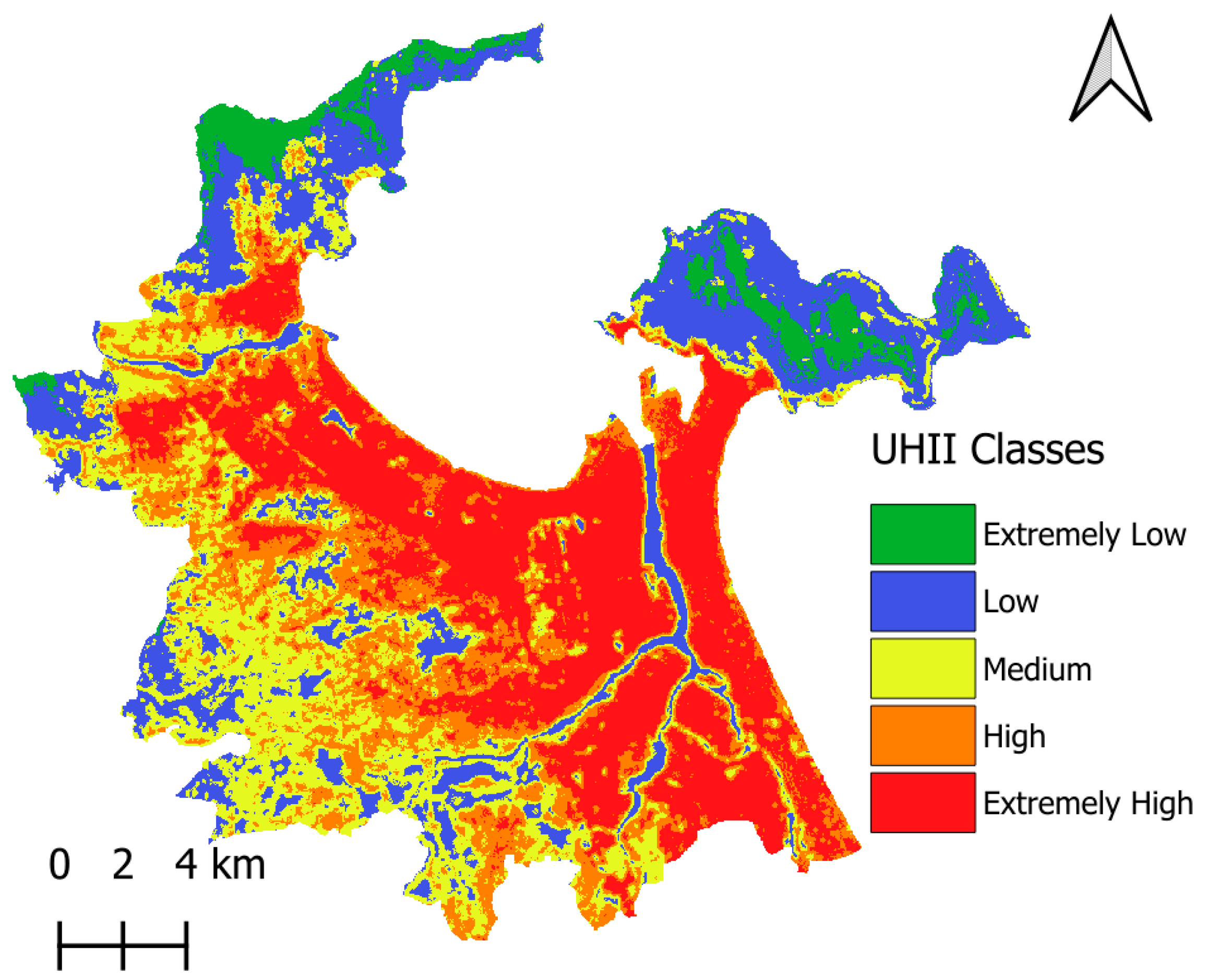 Sustainability 17 04287 g011