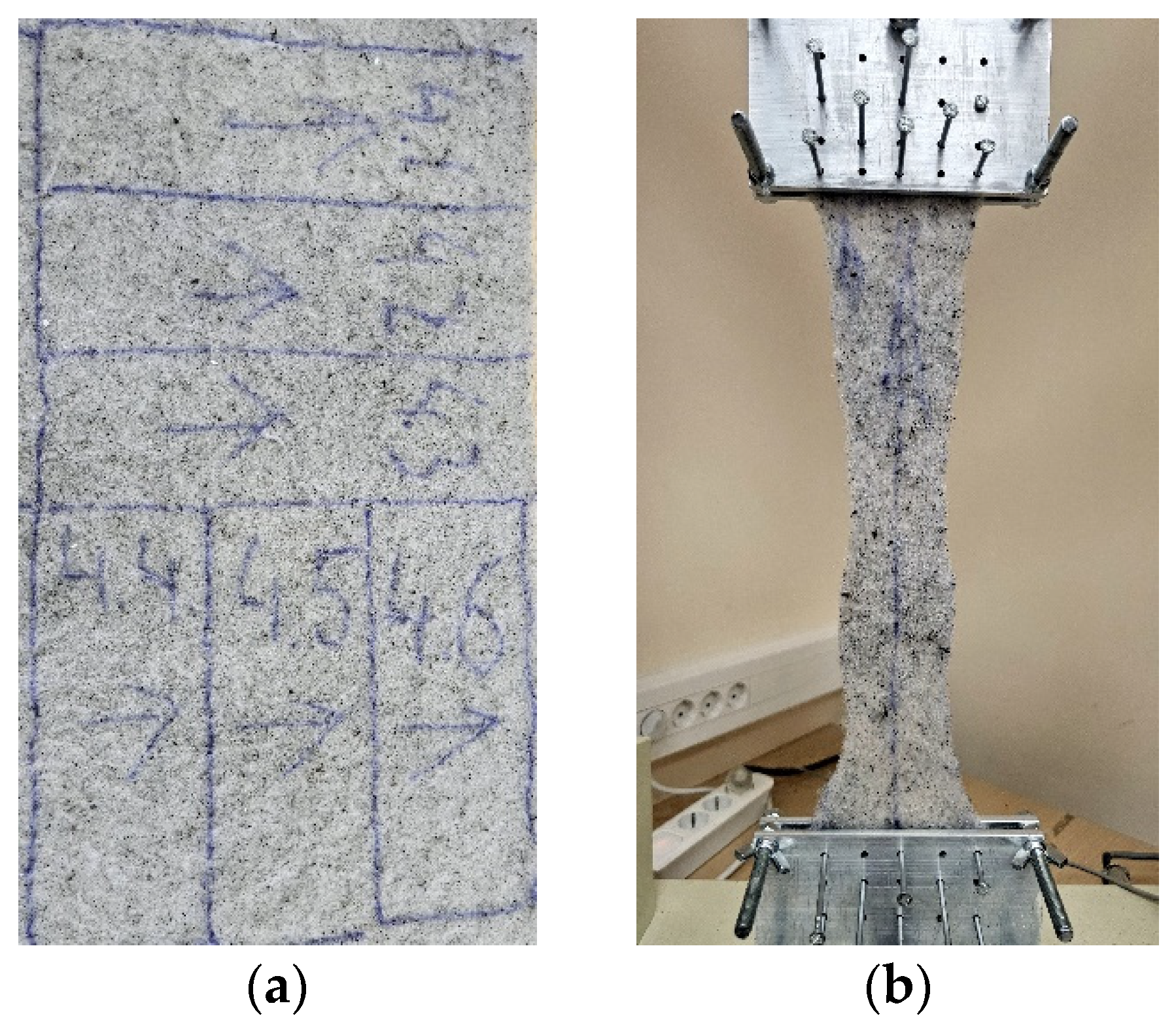 Sustainability 17 04288 g002