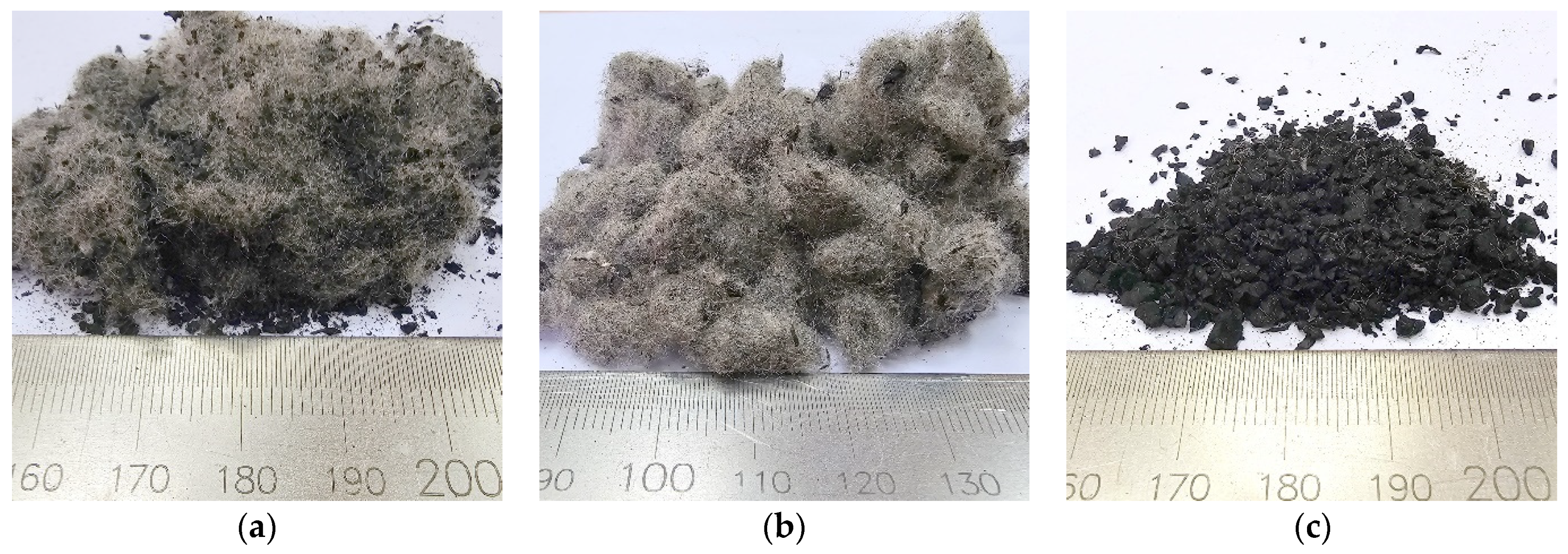 Sustainability 17 04288 g003