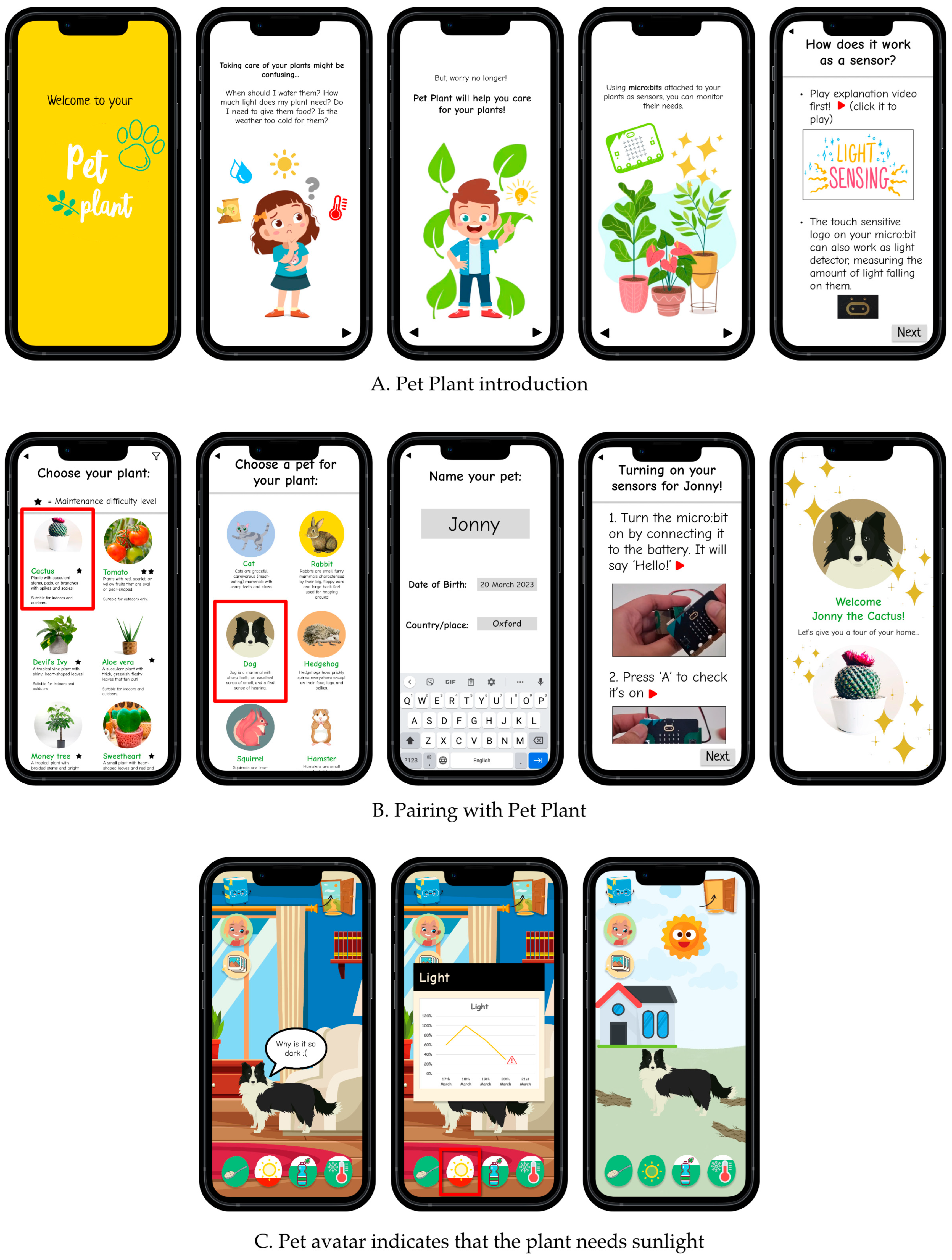 Sustainability 17 04289 g003