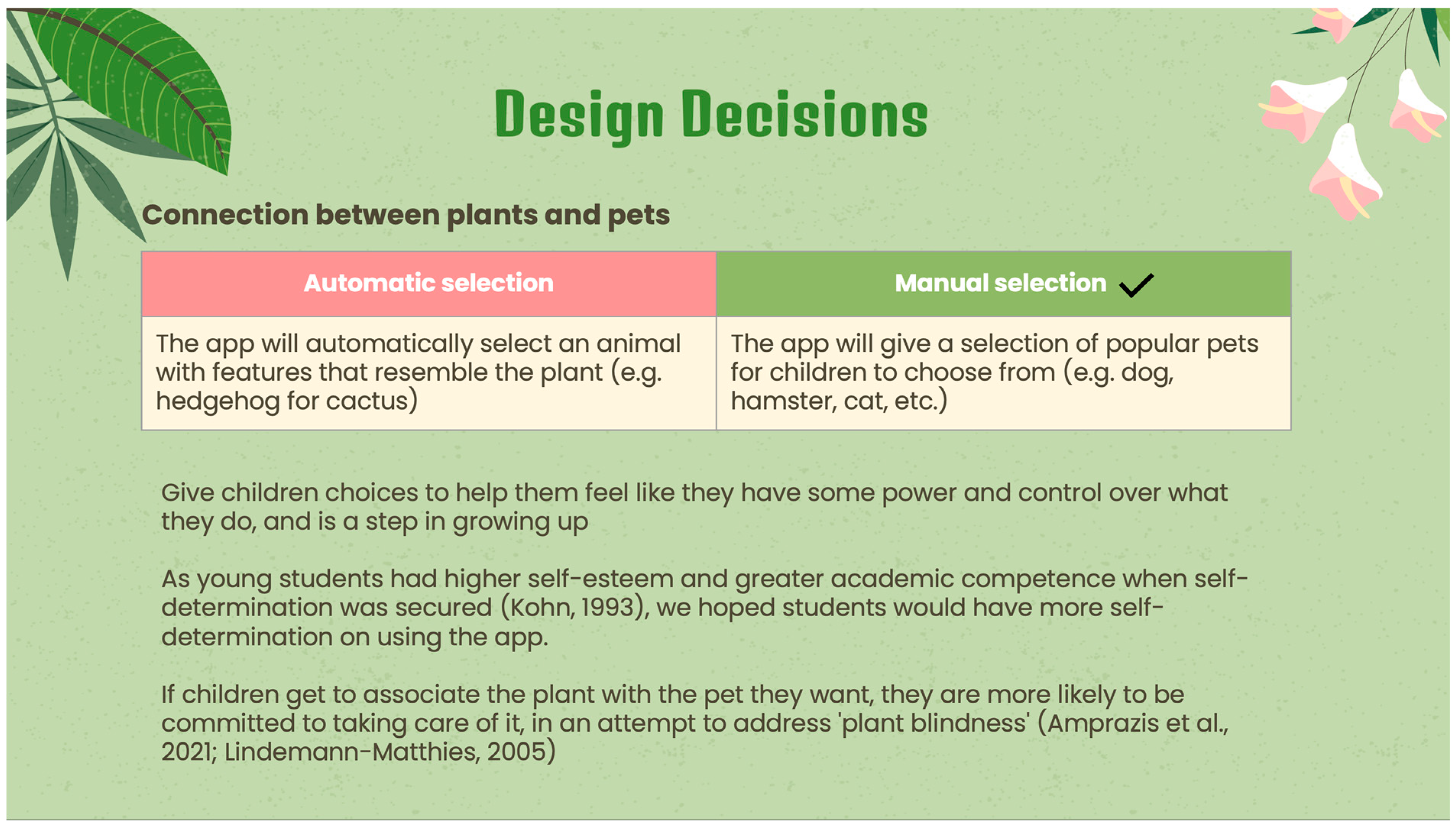 Sustainability 17 04289 g004