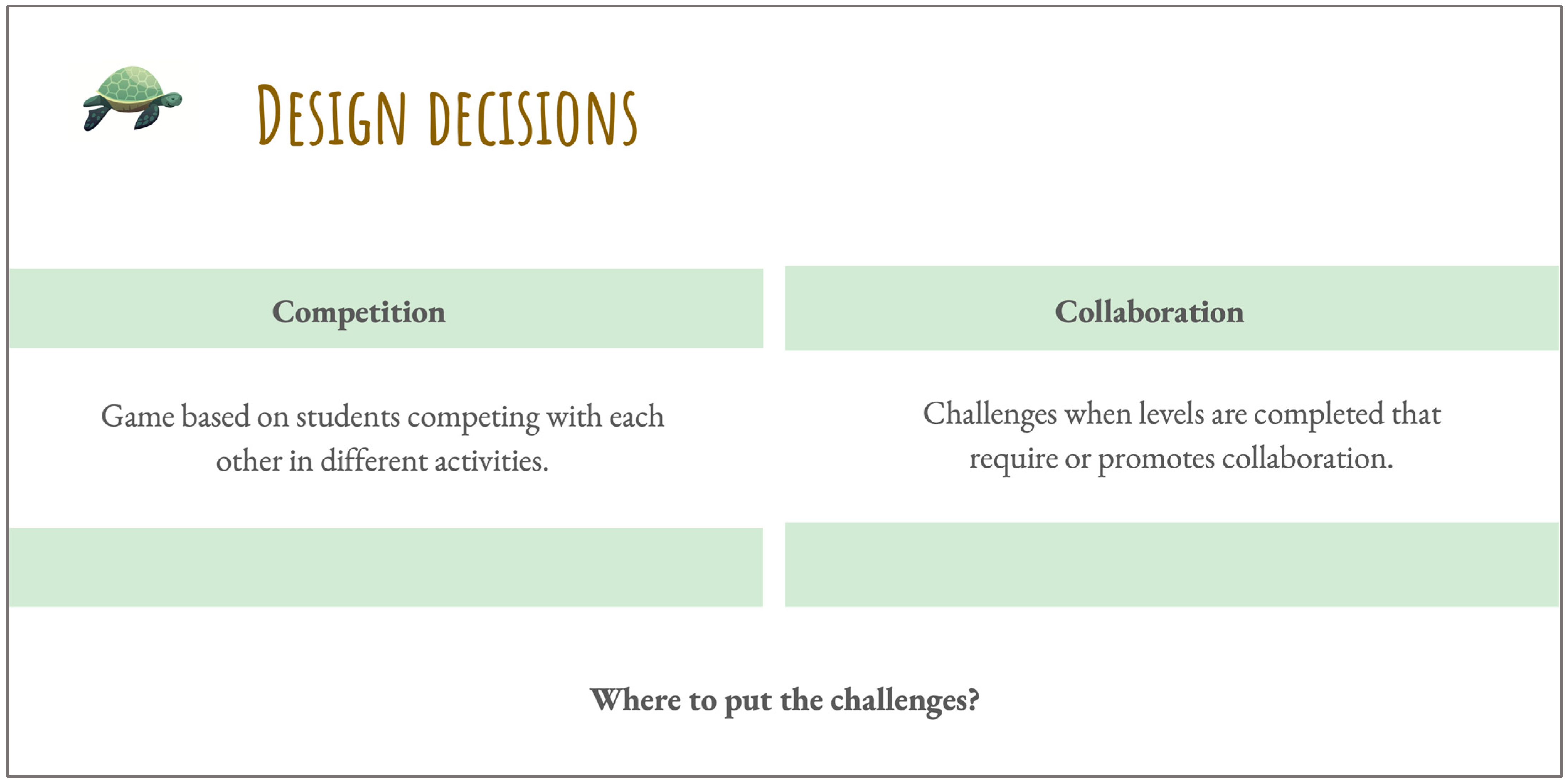 Sustainability 17 04289 g009