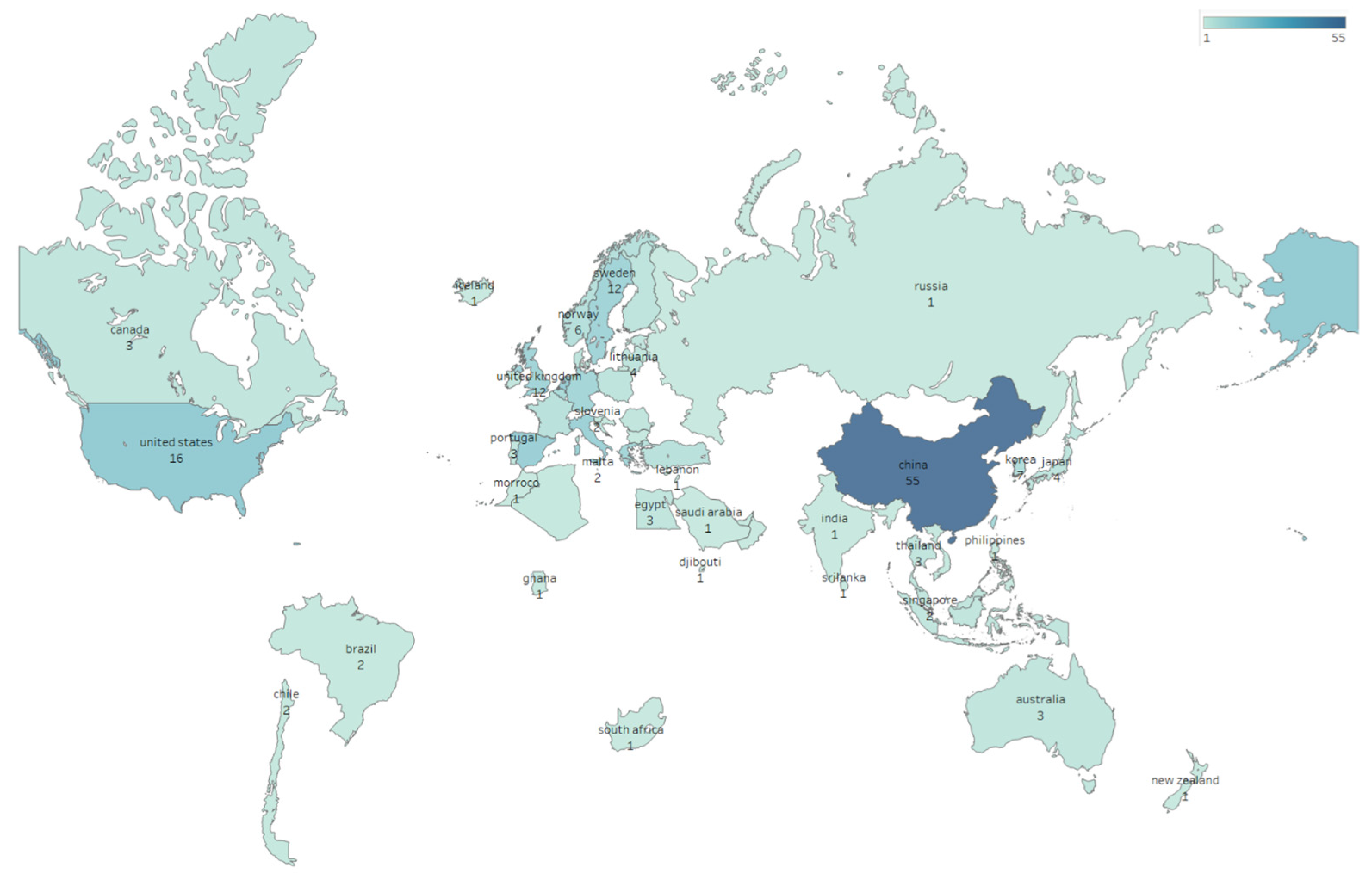 Sustainability 17 04302 g012