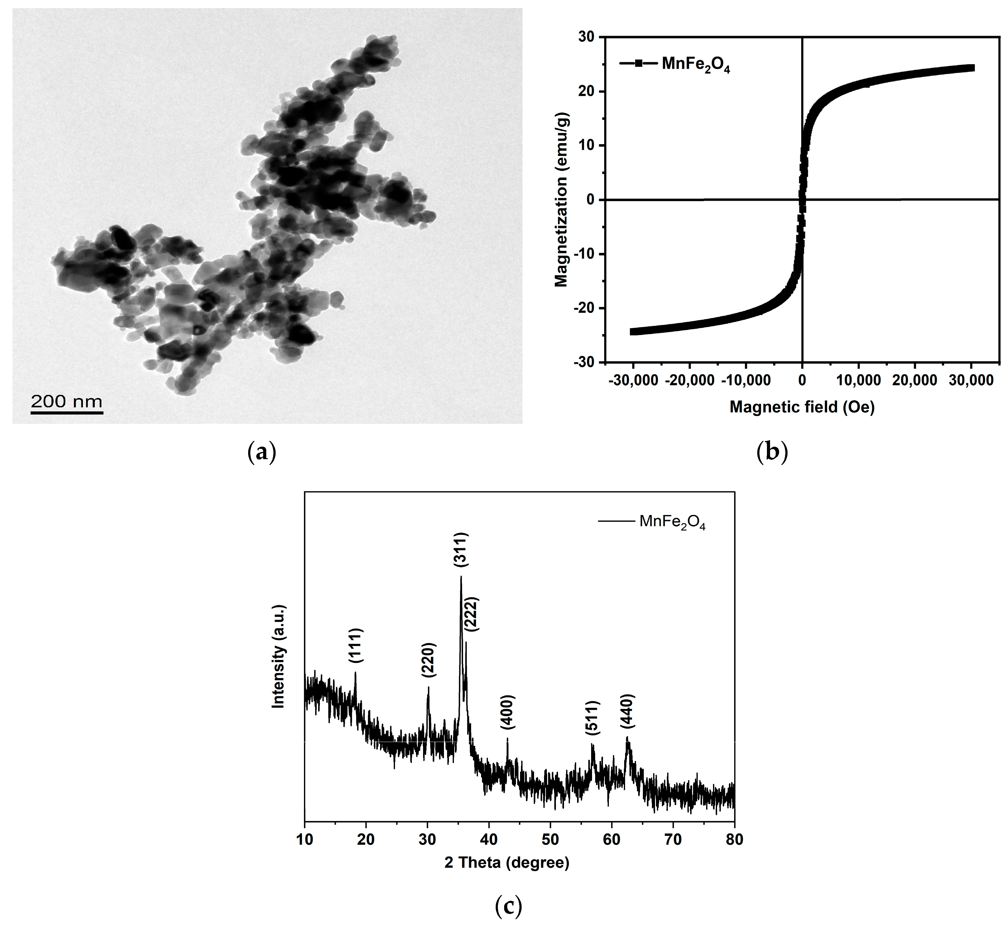 Sustainability 17 04303 g001