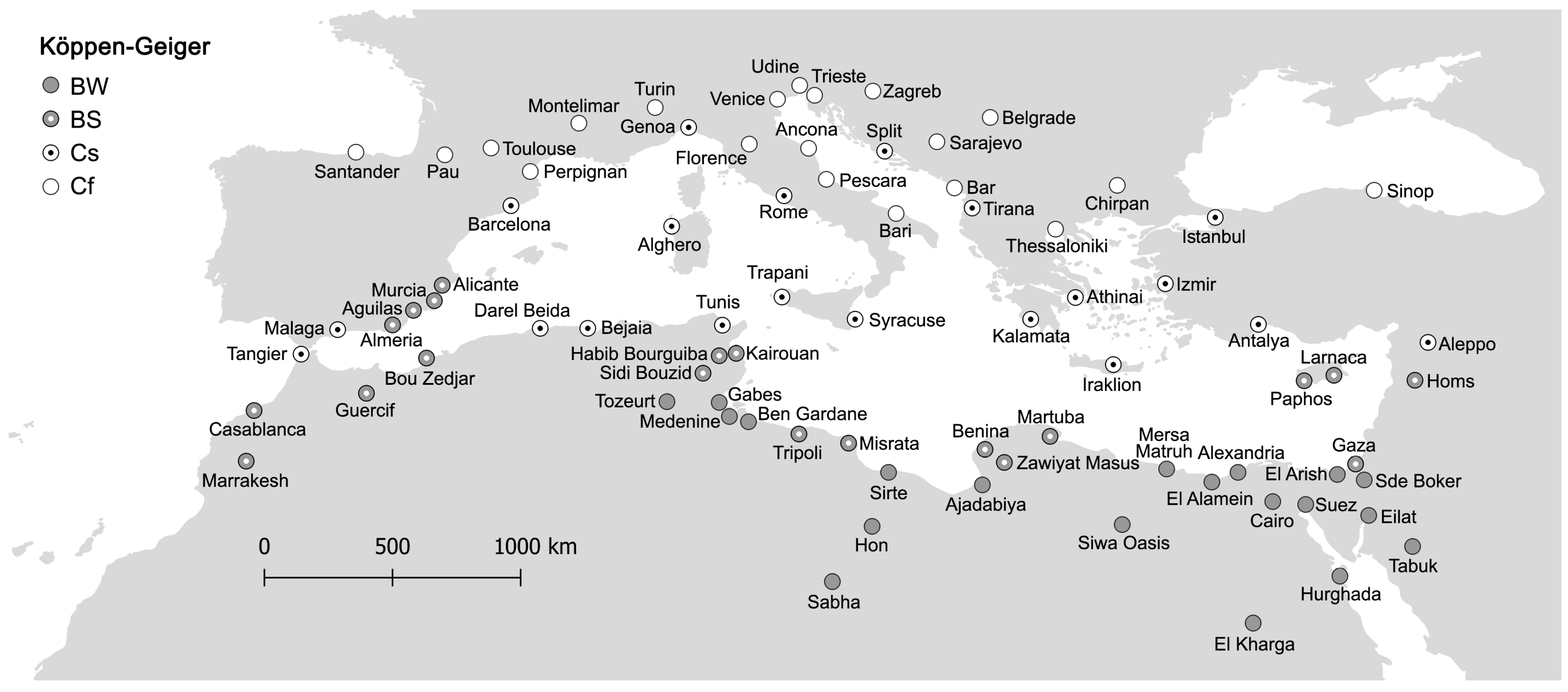 Sustainability 17 04313 g002 Sustainability 17 04313 g002
