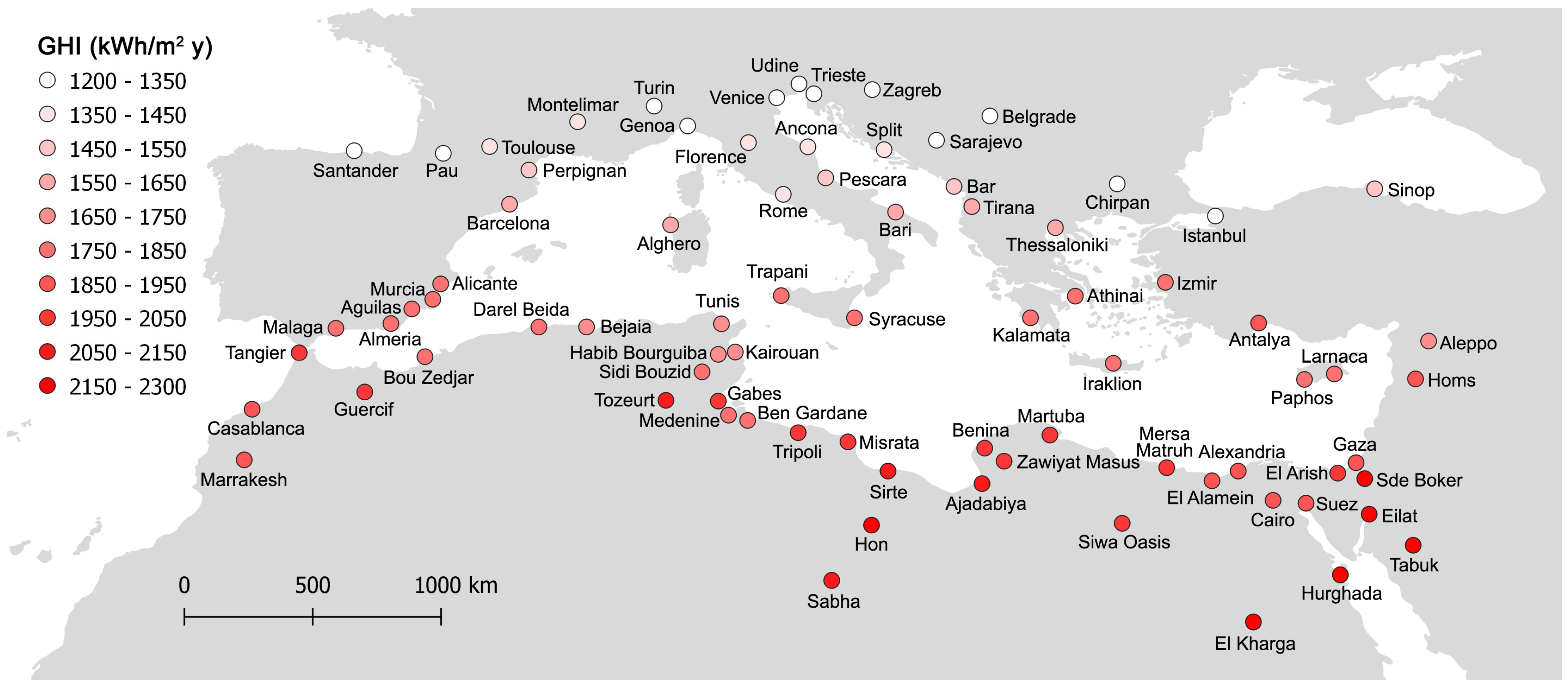 Sustainability 17 04313 g004 Sustainability 17 04313 g004