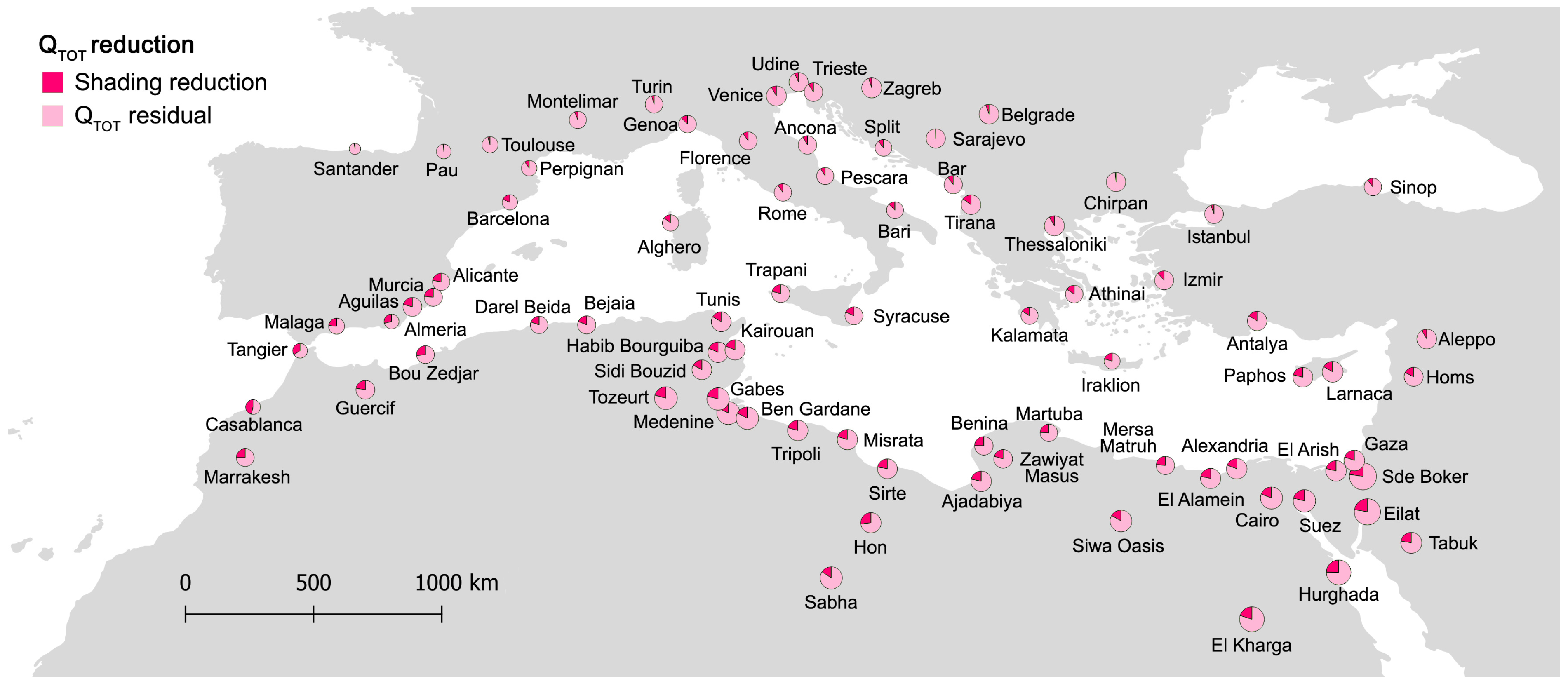 Sustainability 17 04313 g011 Sustainability 17 04313 g011
