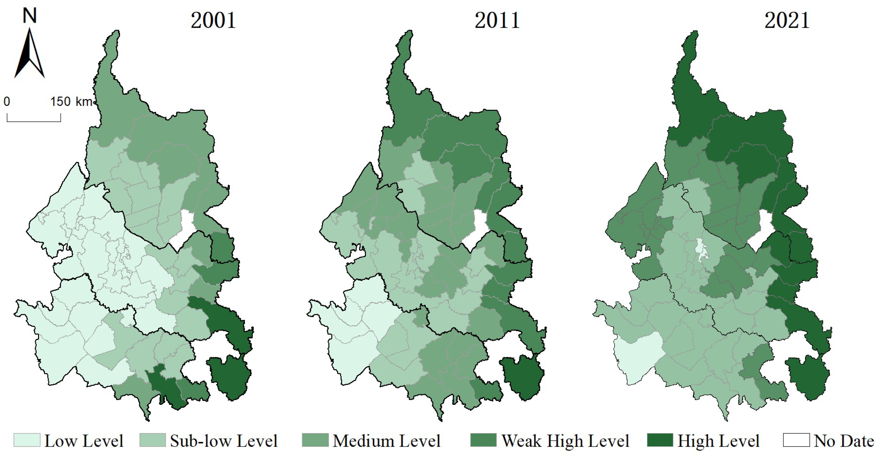 Sustainability 17 04314 g007