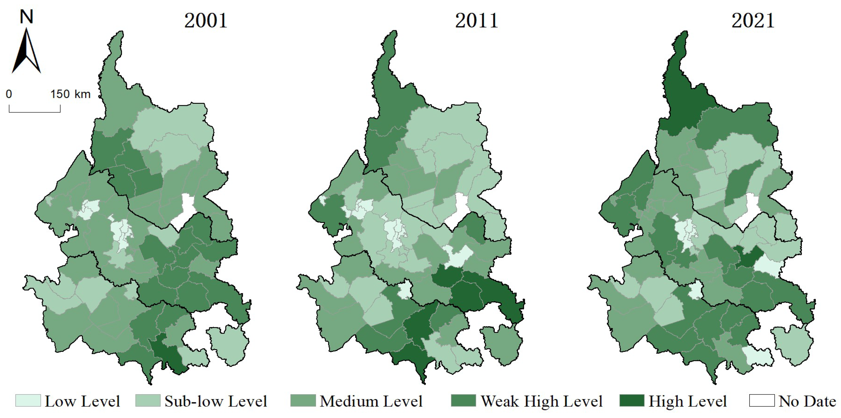 Sustainability 17 04314 g008