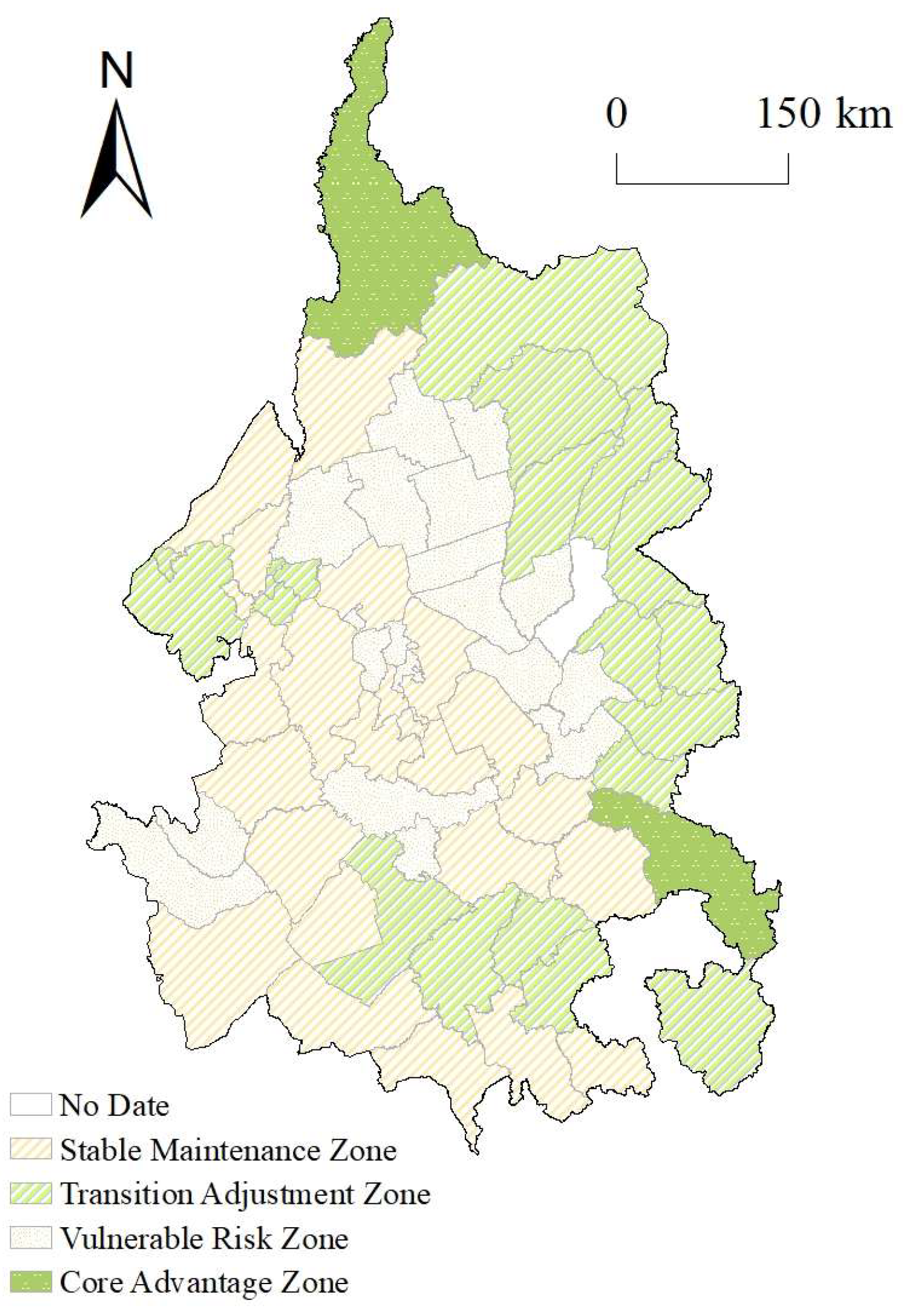 Sustainability 17 04314 g010