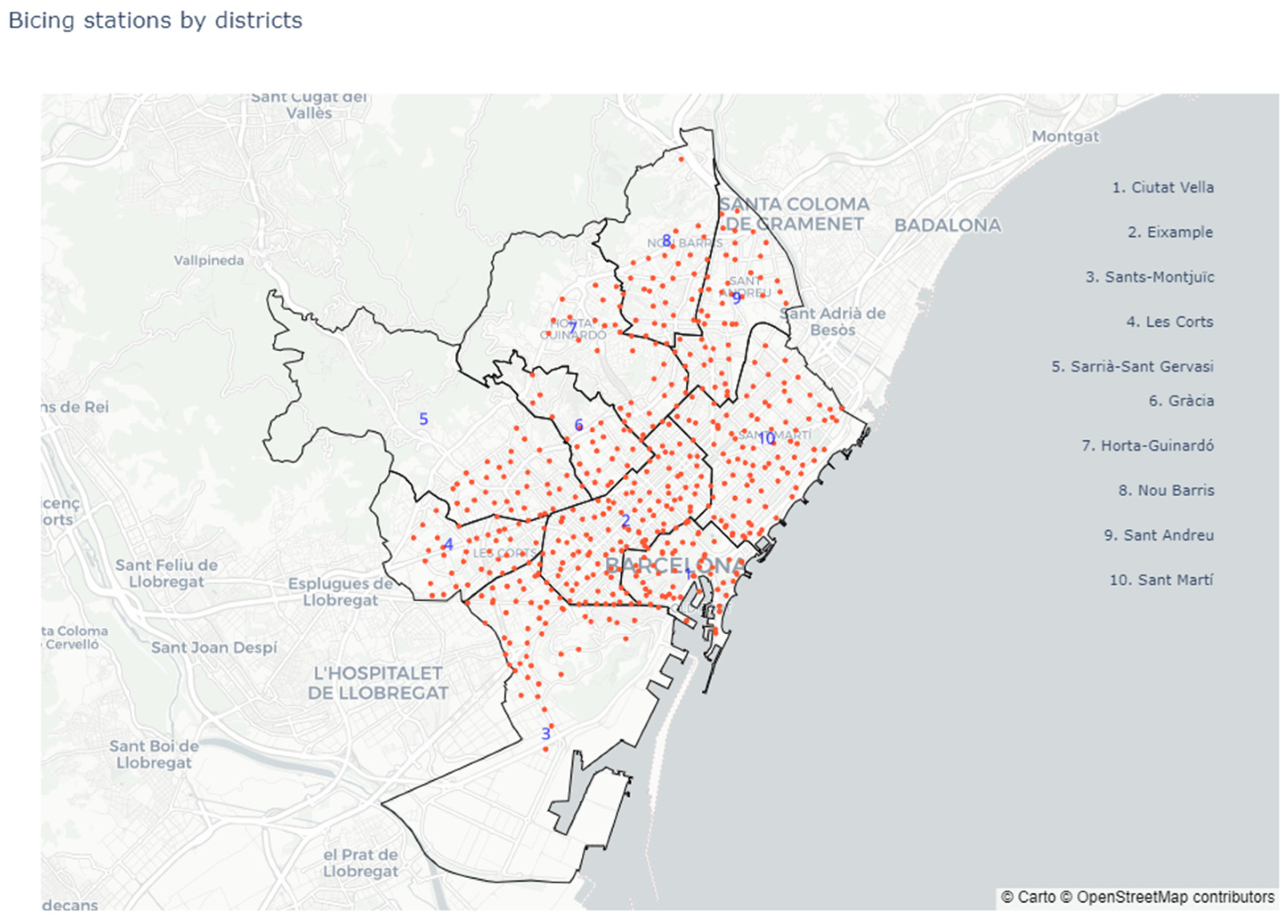 Sustainability 17 04316 g001