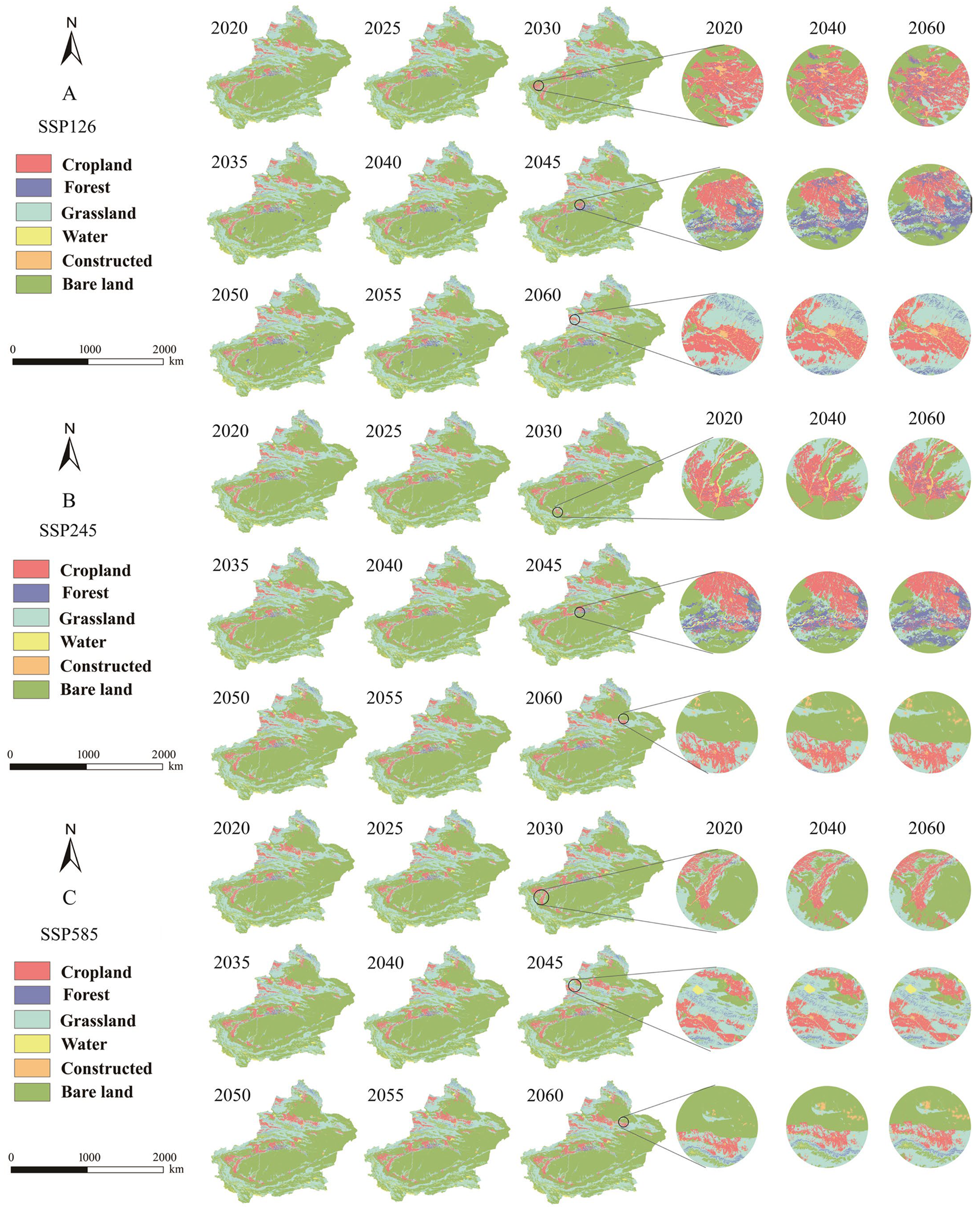 Sustainability 17 04322 g003
