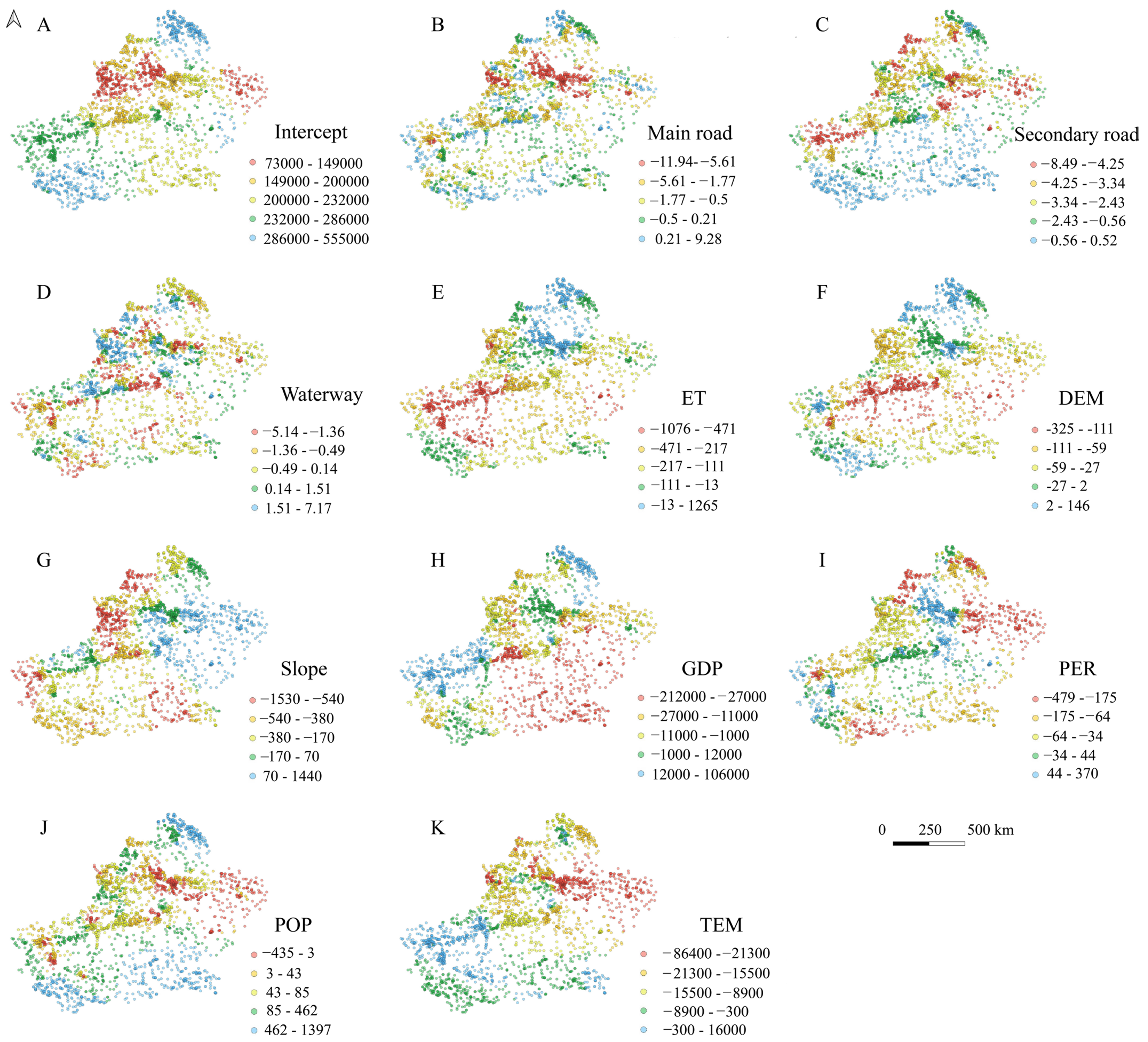 Sustainability 17 04322 g010