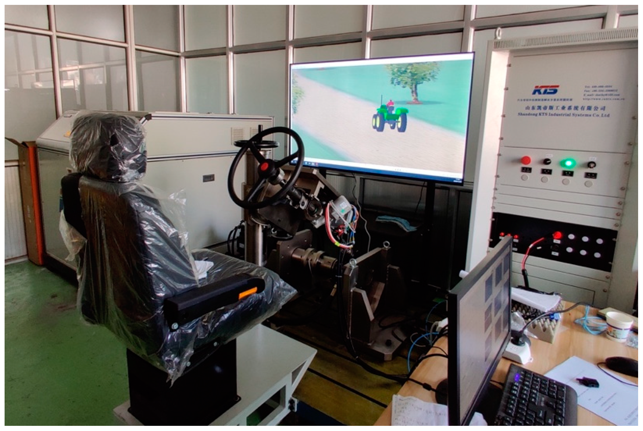 Sustainability 17 04326 g014