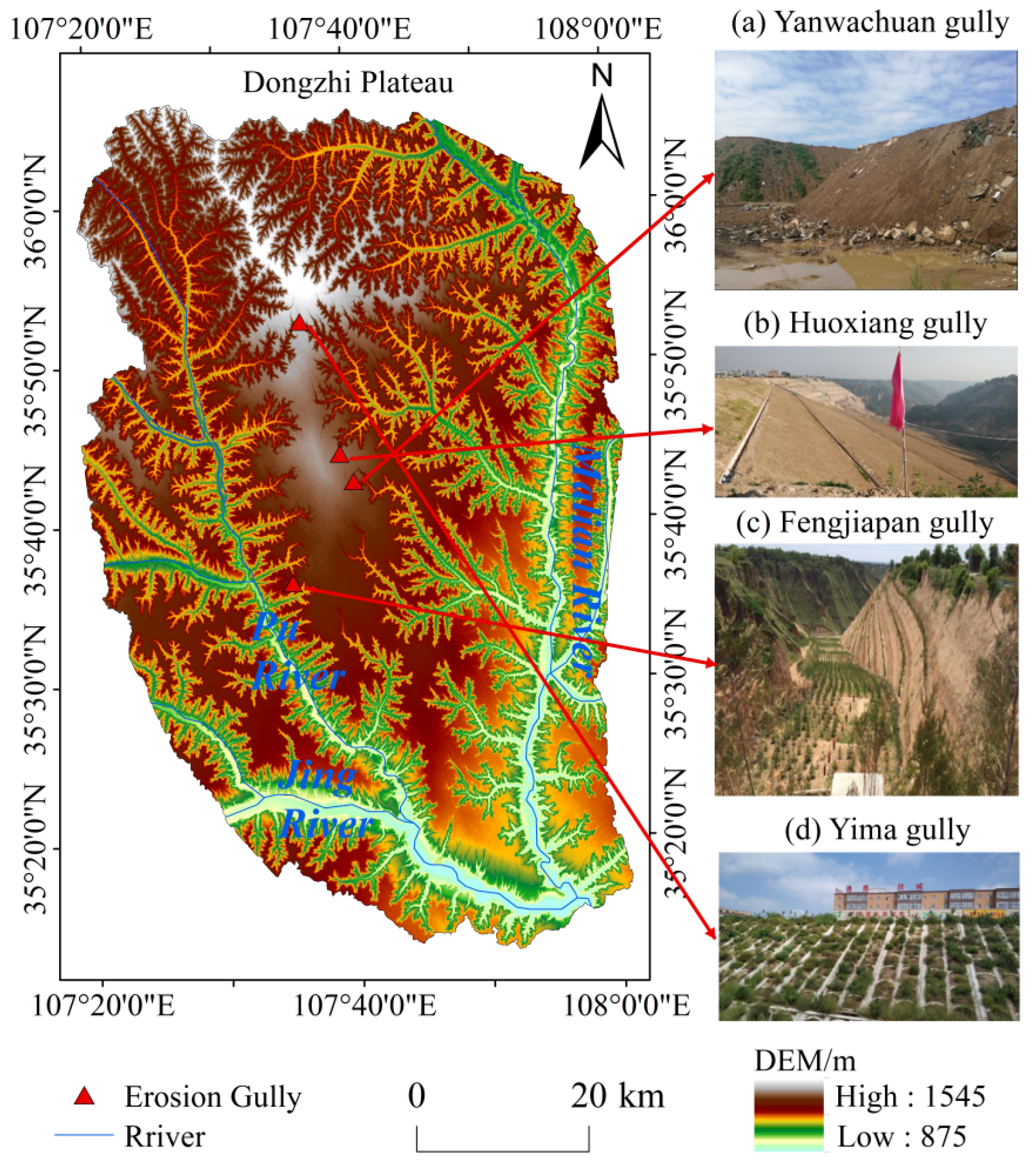 Sustainability 17 04329 g001
