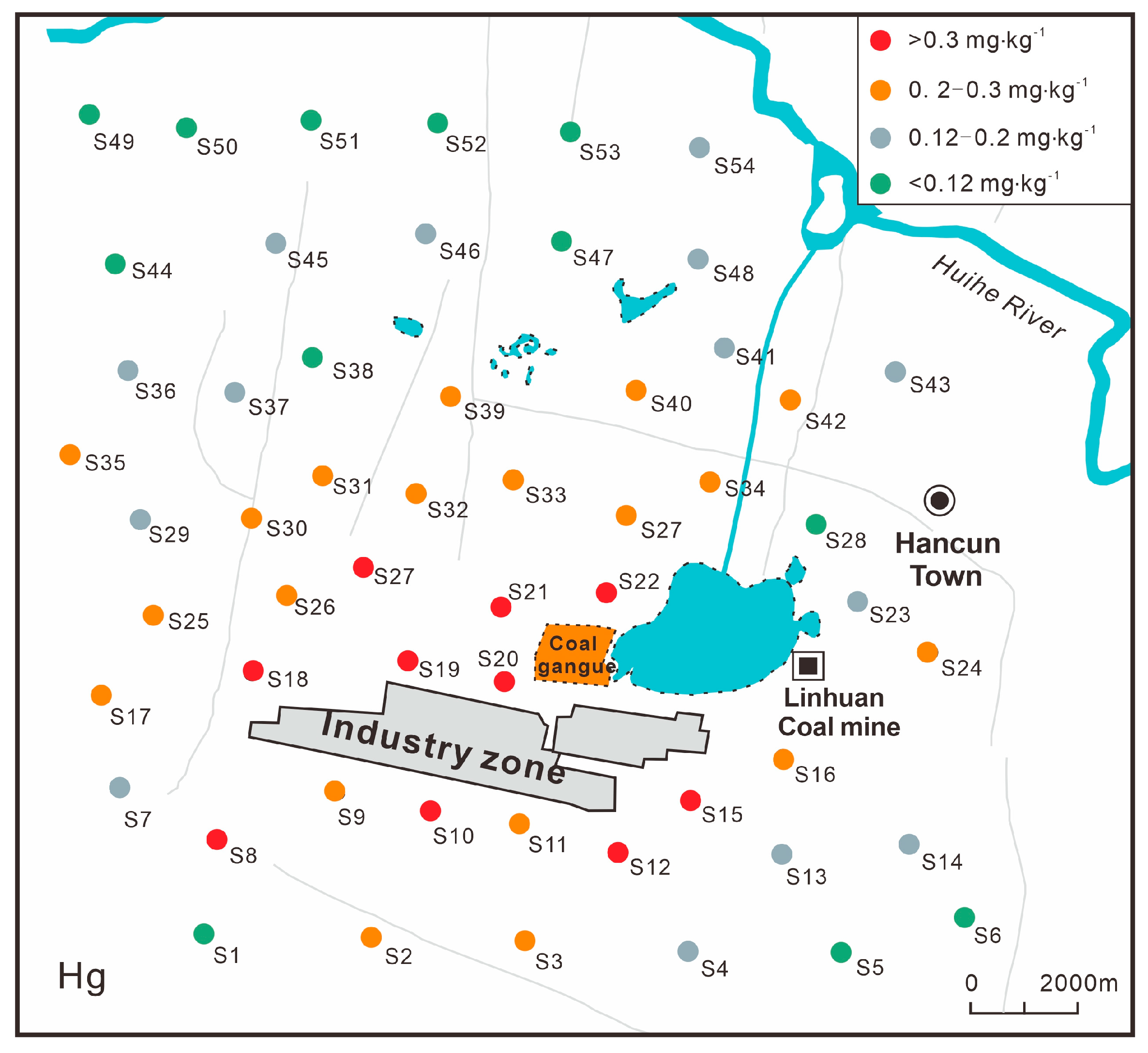 Sustainability 17 04334 g002