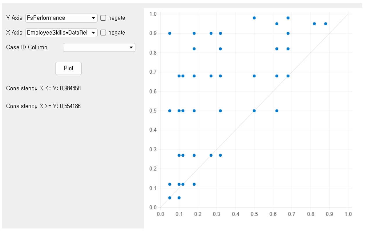 Sustainability 17 04335 i006