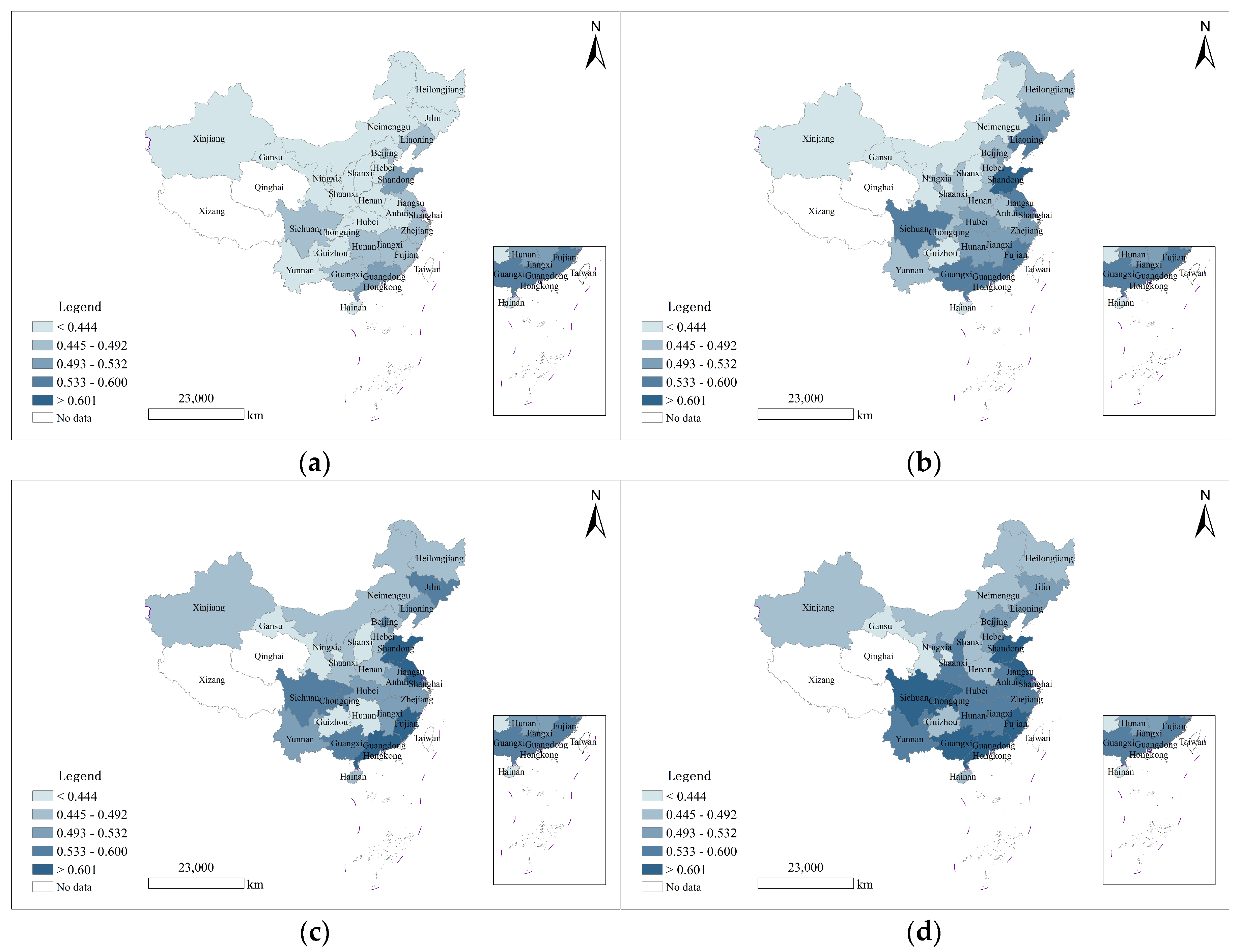Sustainability 17 04338 g002